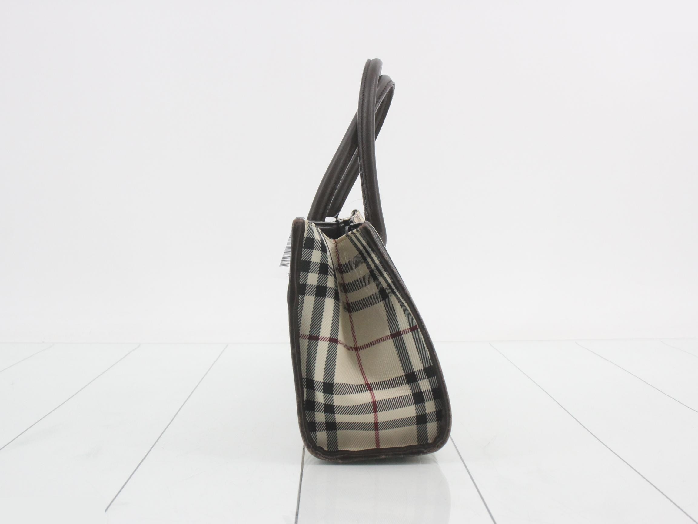 Other lines: Bags and handbags — view 3
