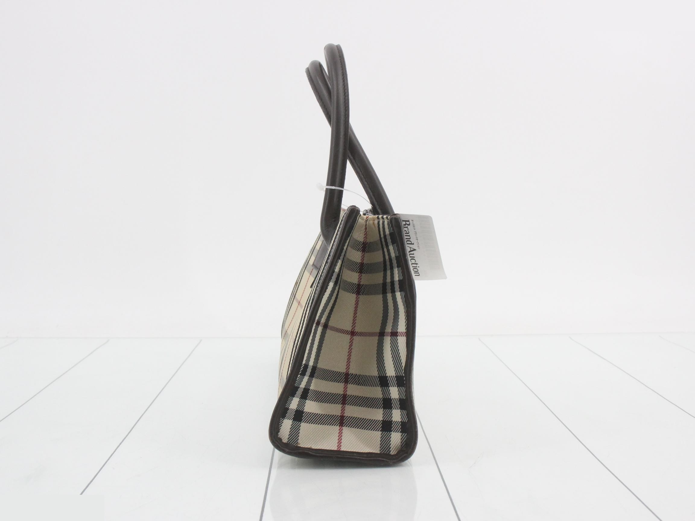 Other lines: Bags and handbags — view 4