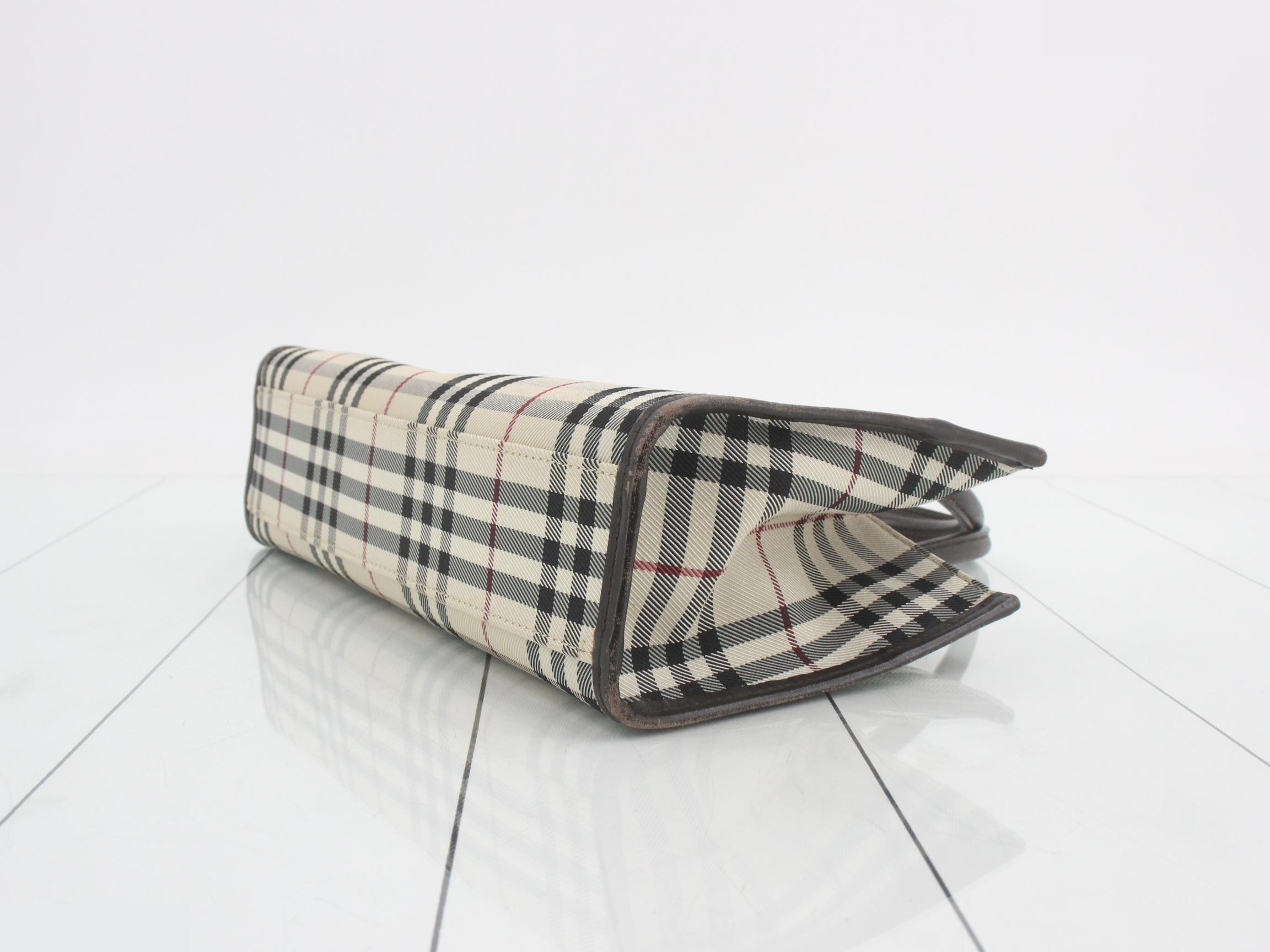 Other lines: Bags and handbags — view 6