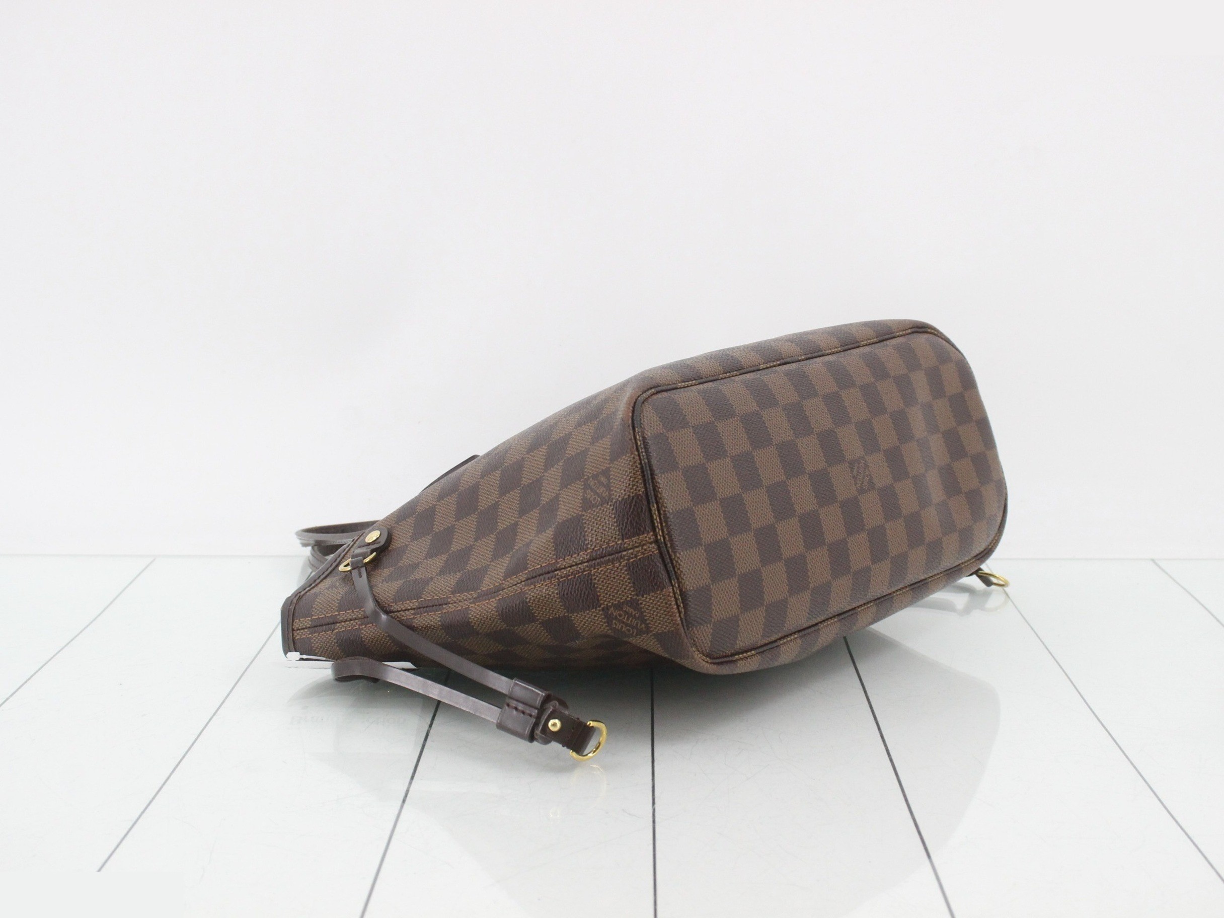 Ebene Neverfull PM — view 5