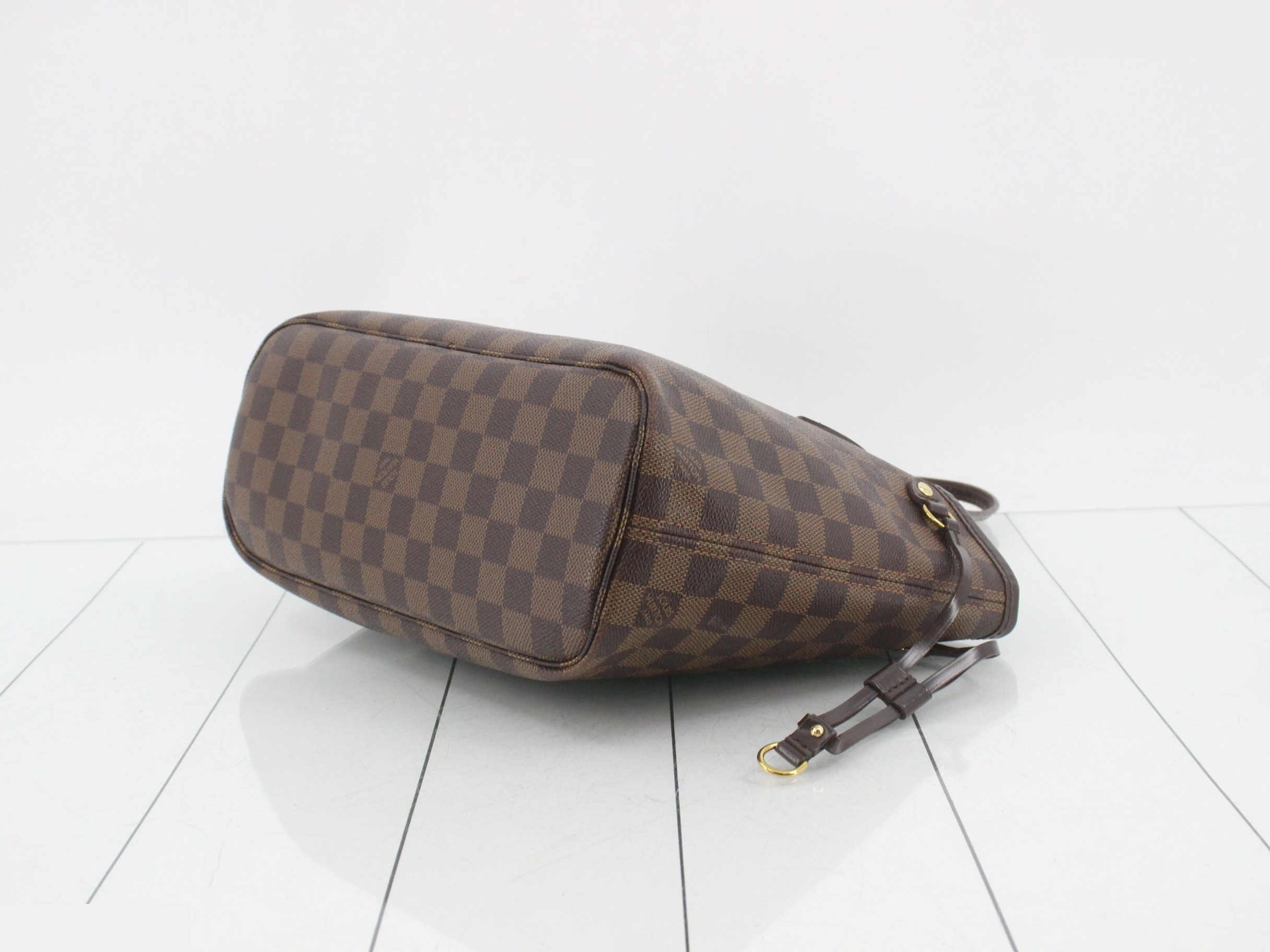 Ebene Neverfull PM — view 6