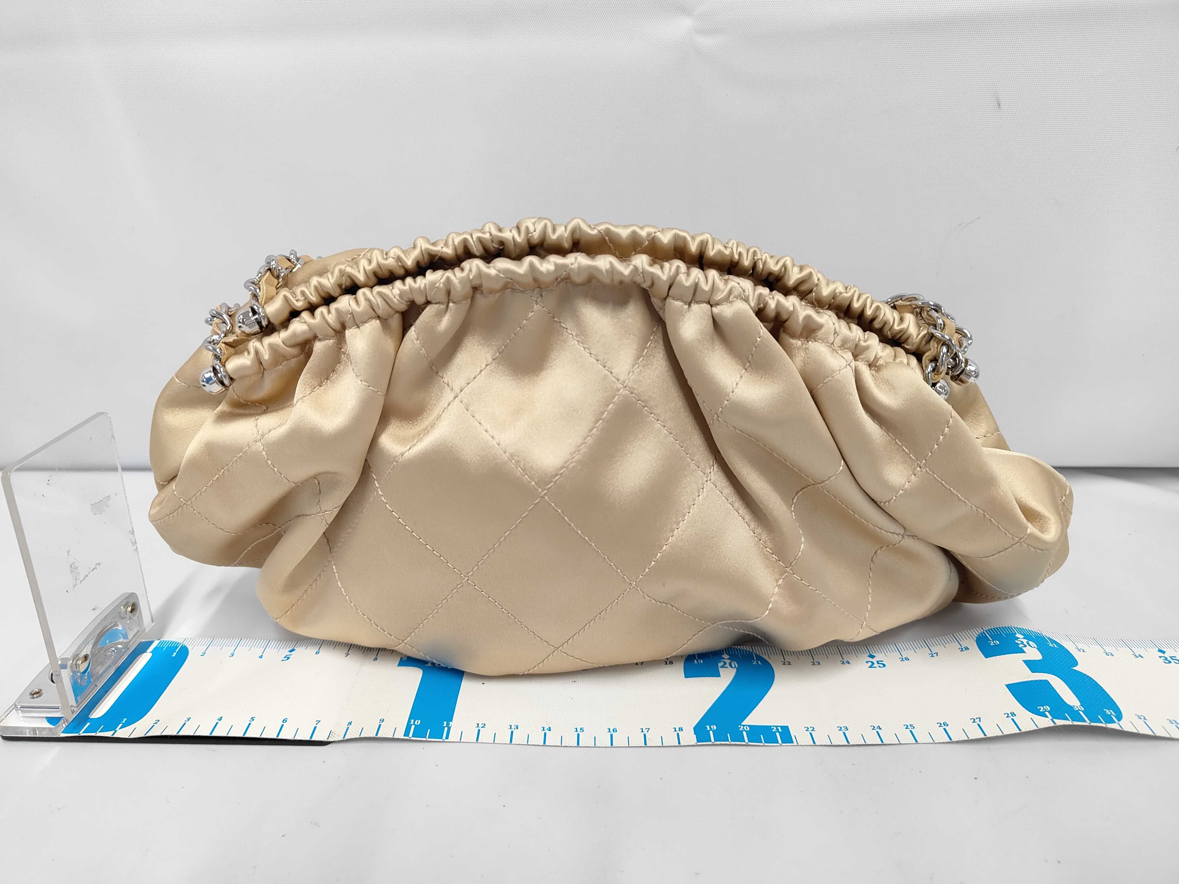 handbag — view 2