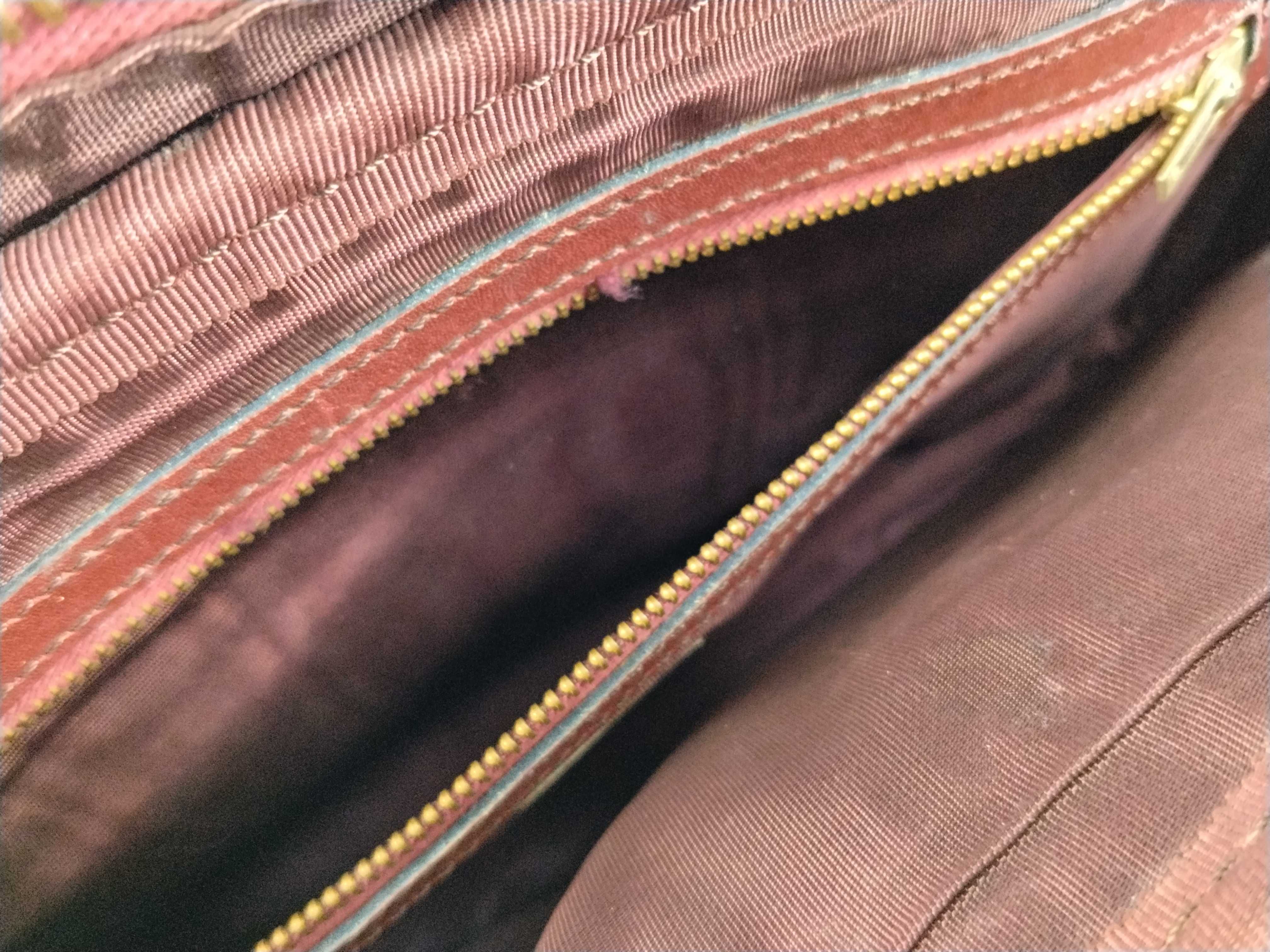 Must Cartier Bag Shoulder Bag — view 13
