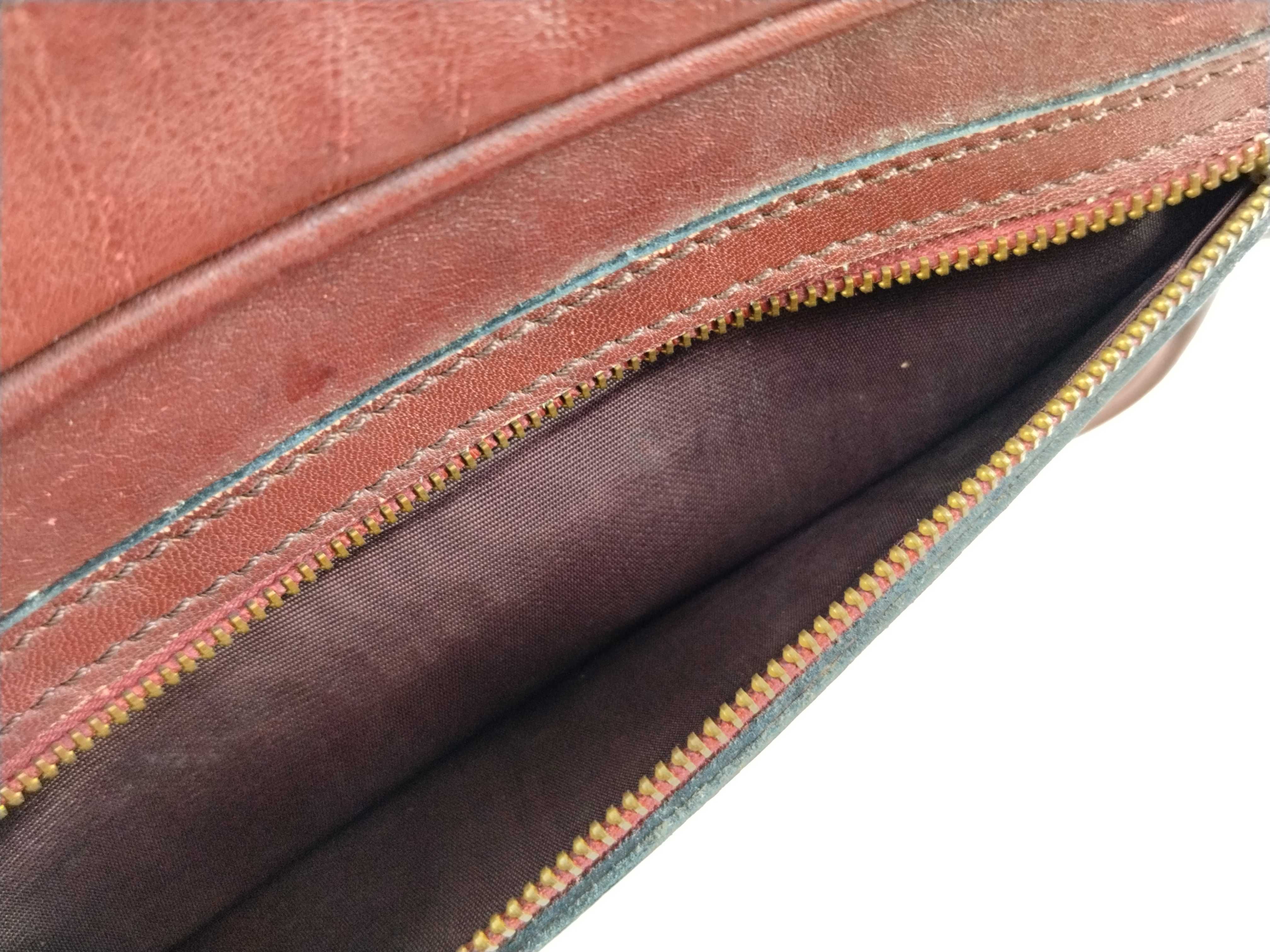 Must Cartier Bag Shoulder Bag — view 14