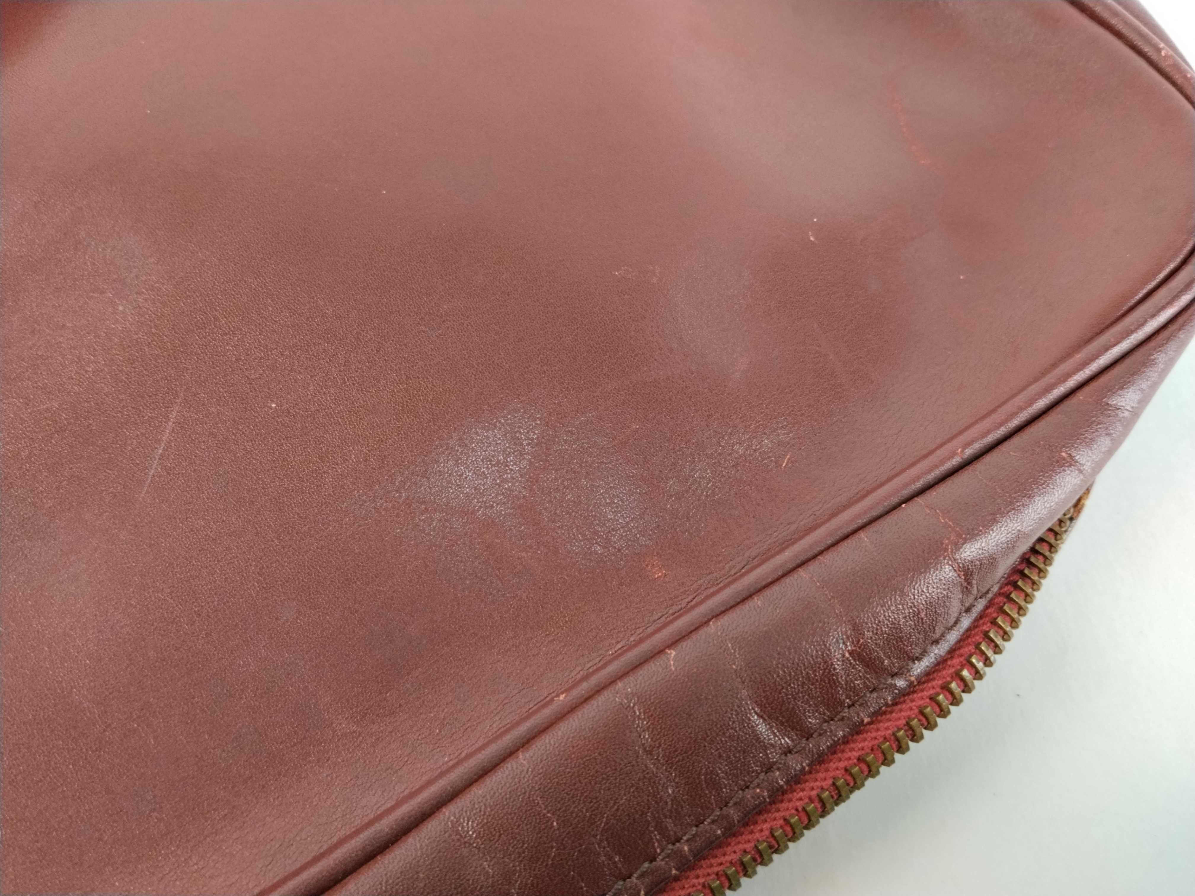 Must Cartier Bag Shoulder Bag — view 15