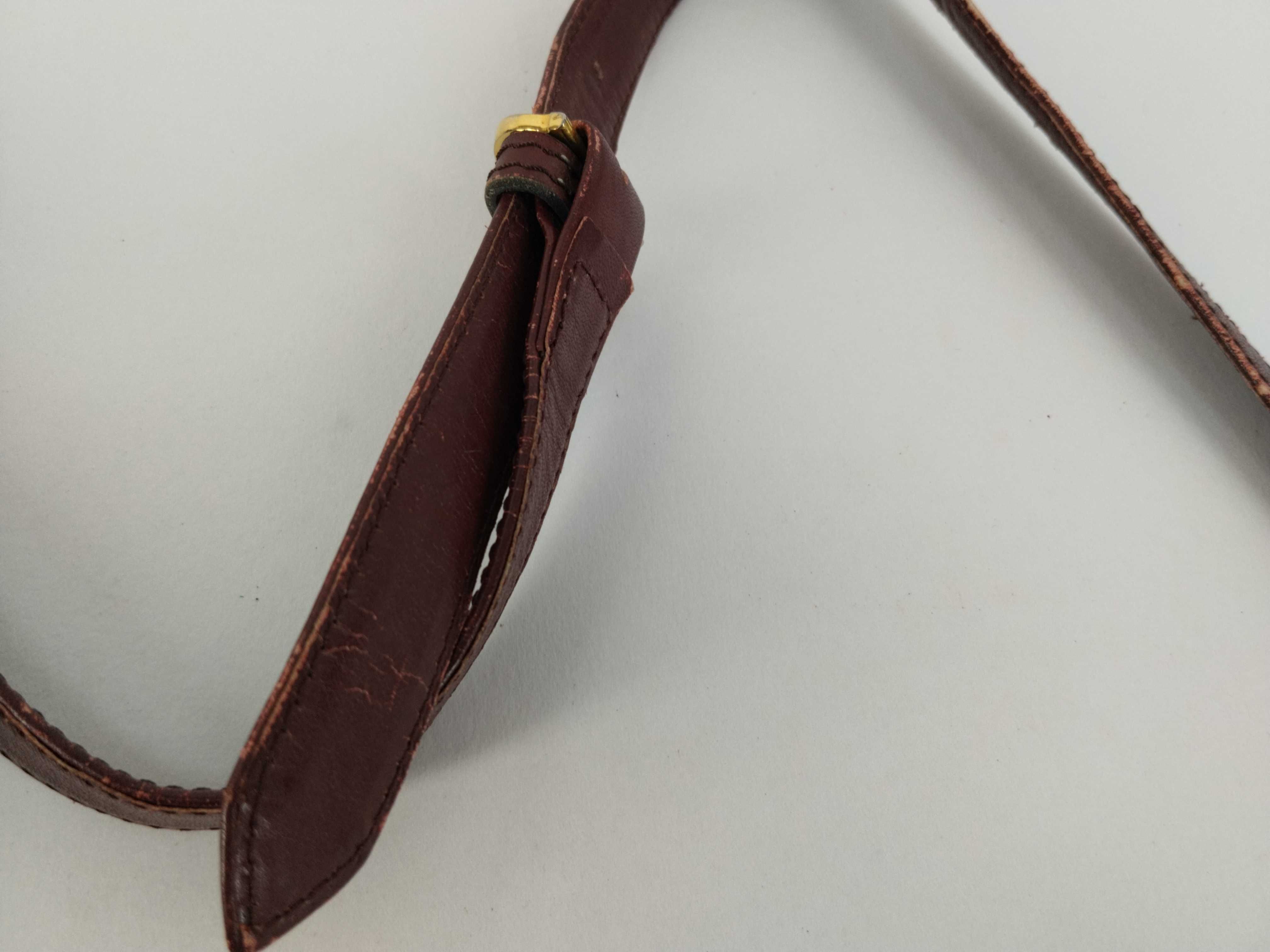 Must Cartier Bag Shoulder Bag — view 4