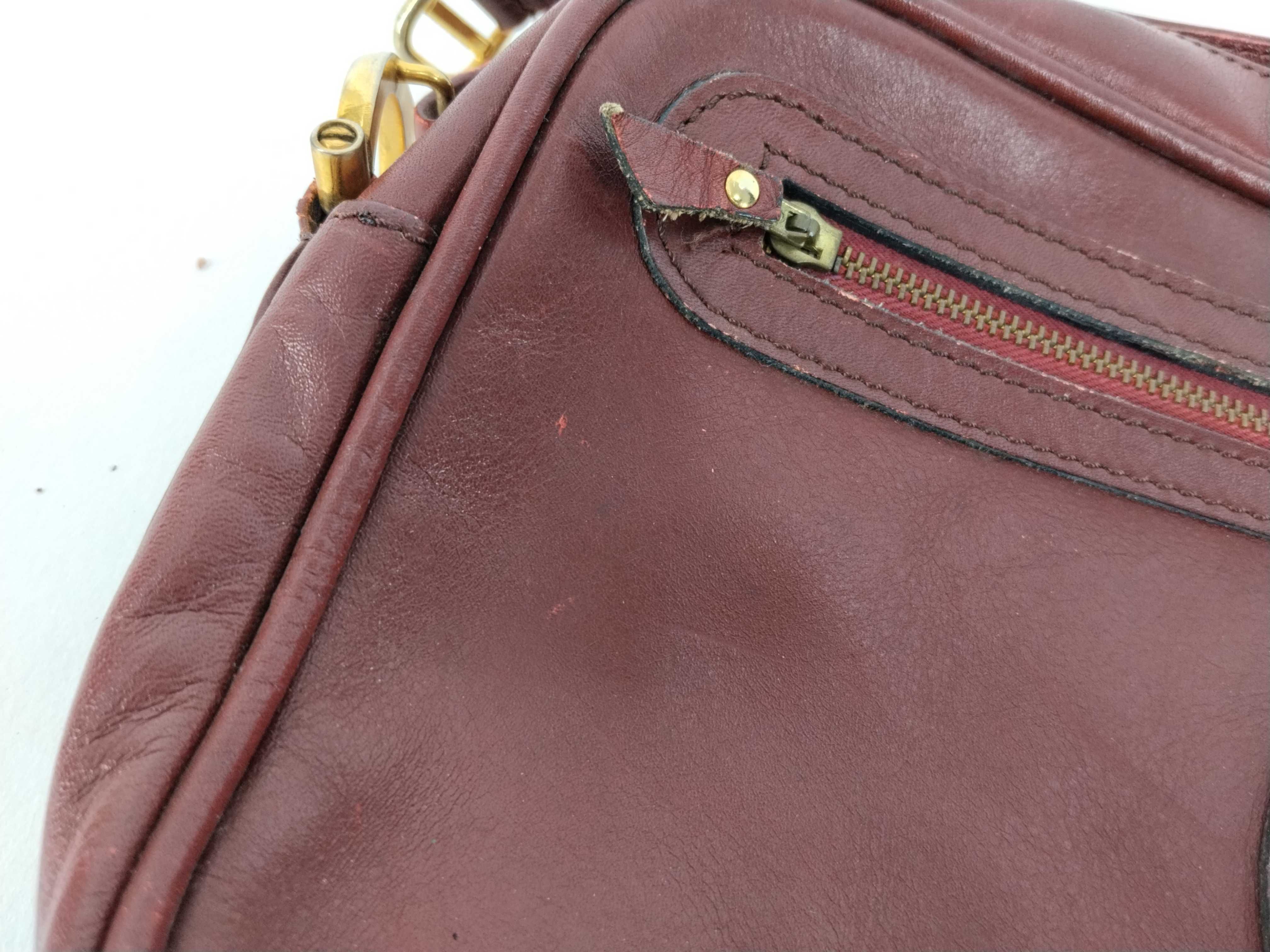 Must Cartier Bag Shoulder Bag — view 8