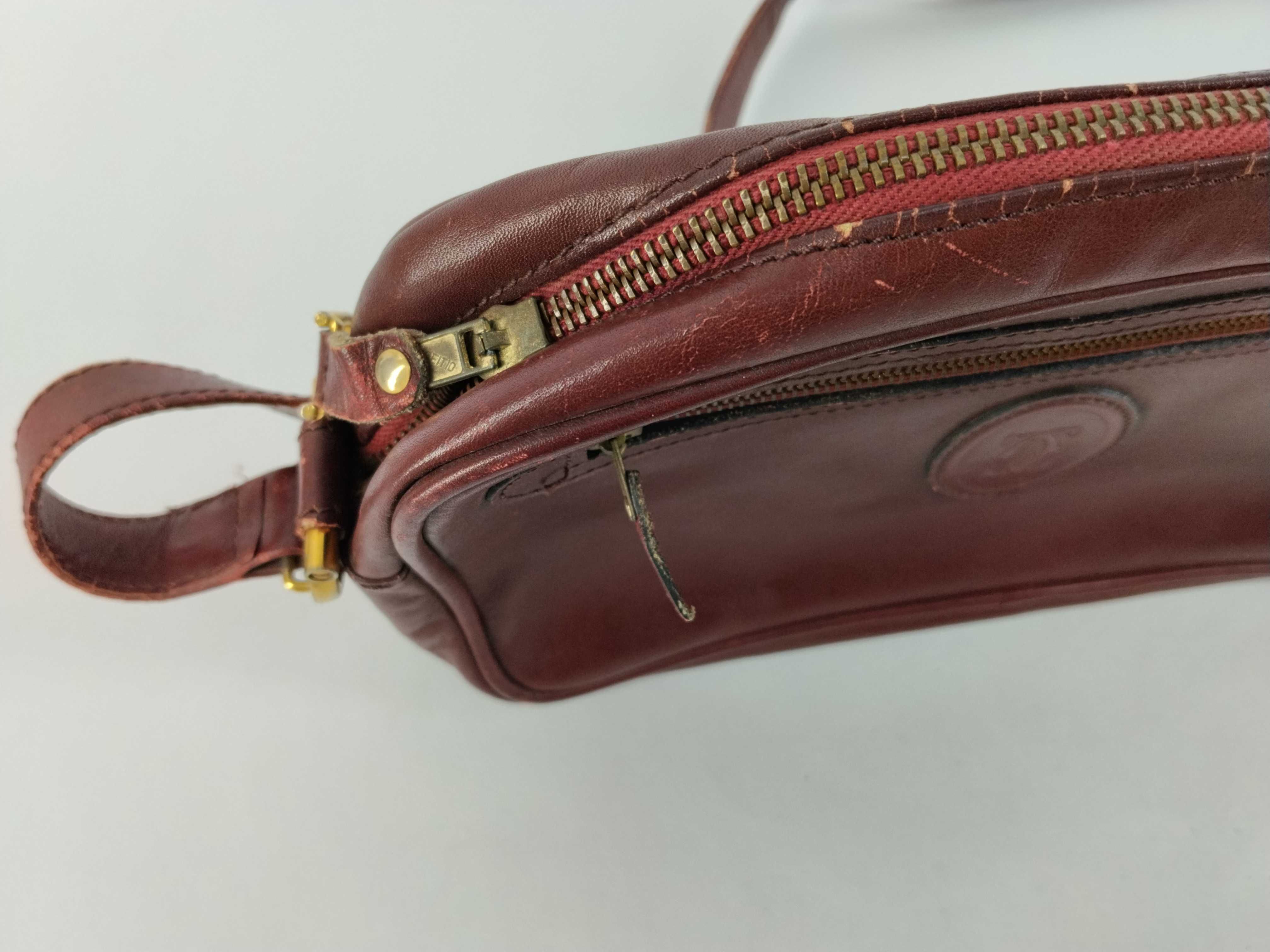 Must Cartier Bag Shoulder Bag — view 9