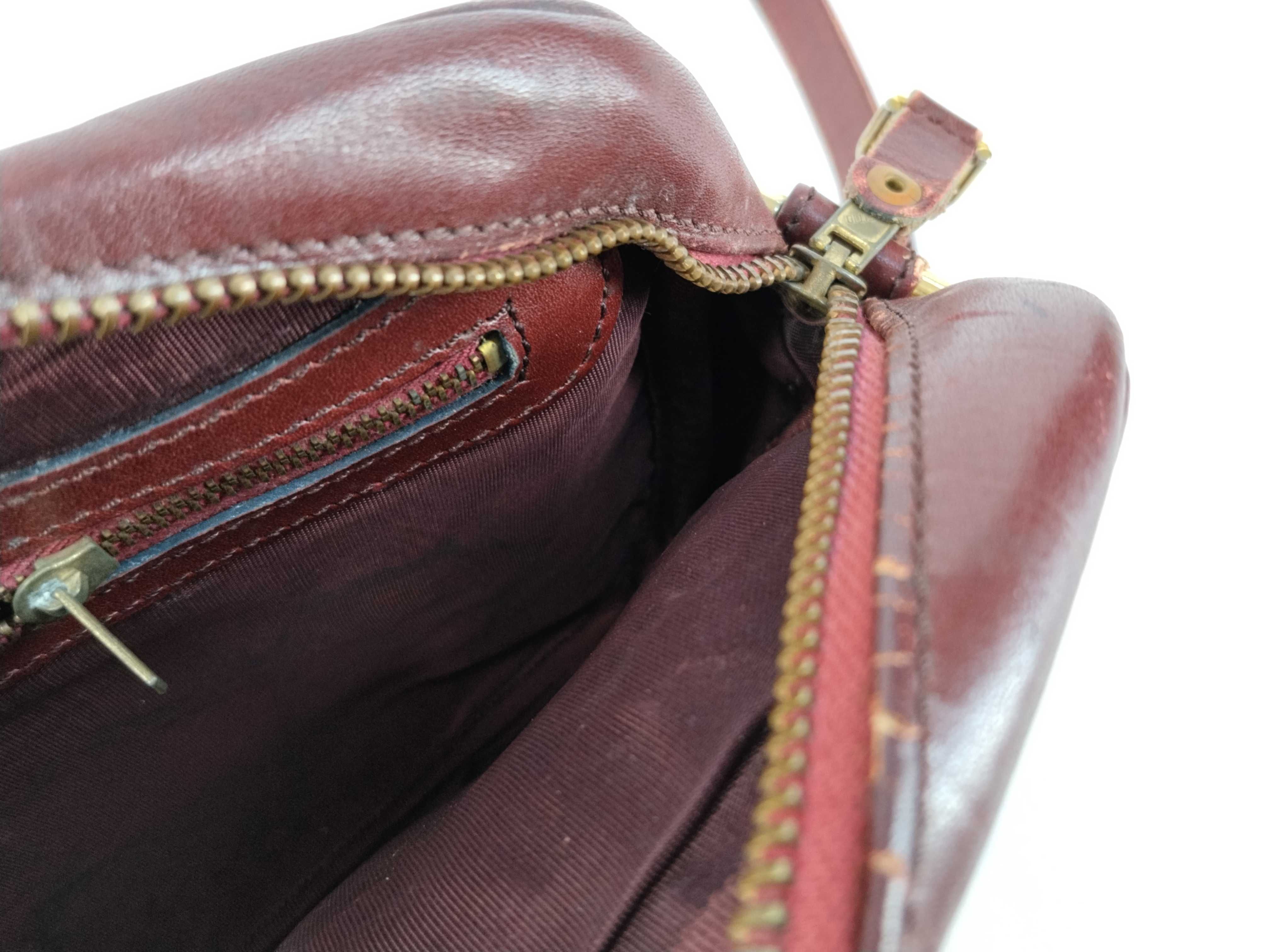 Must Cartier Bag Shoulder Bag — view 10