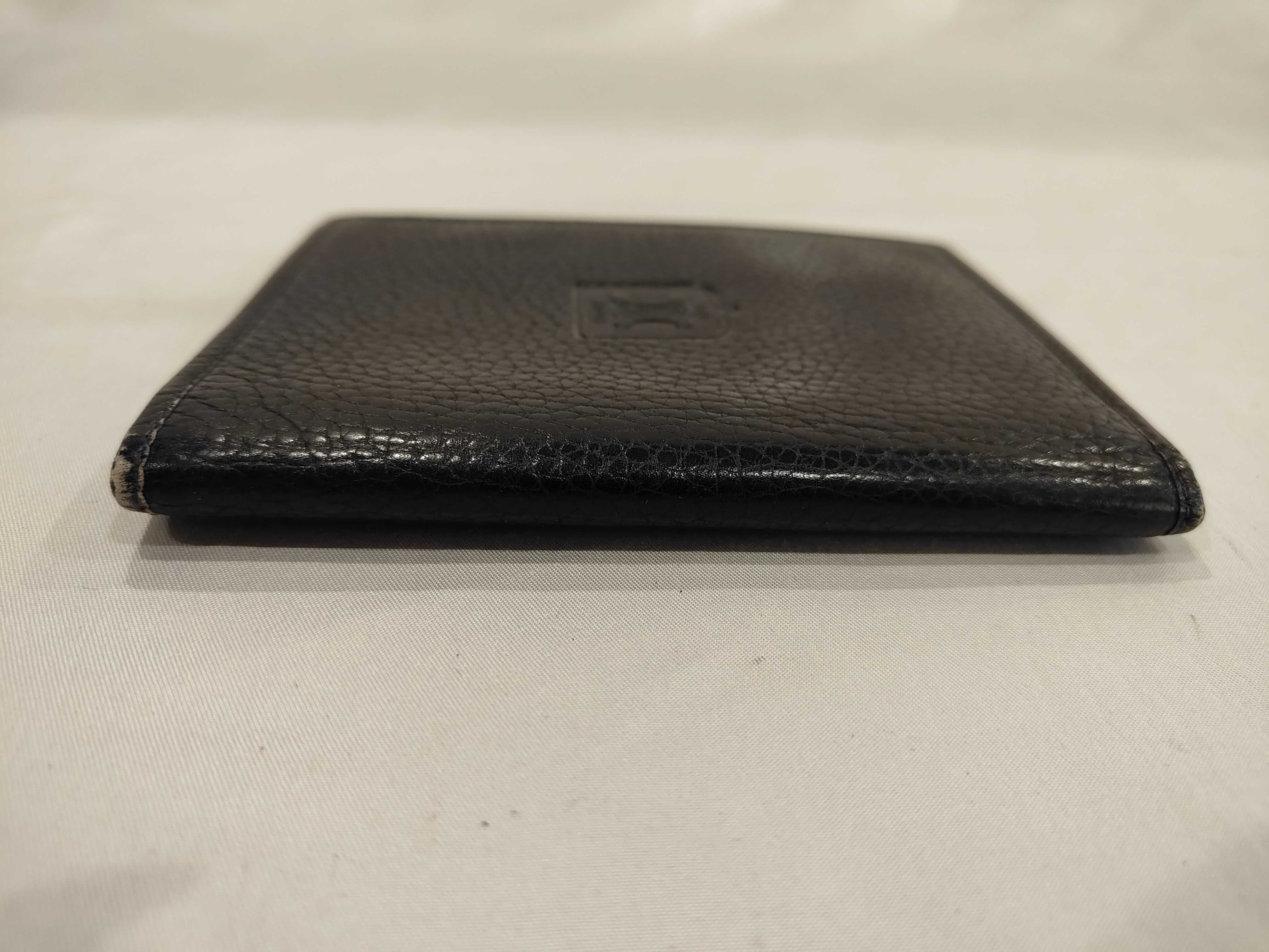 Leather Wallet — view 4