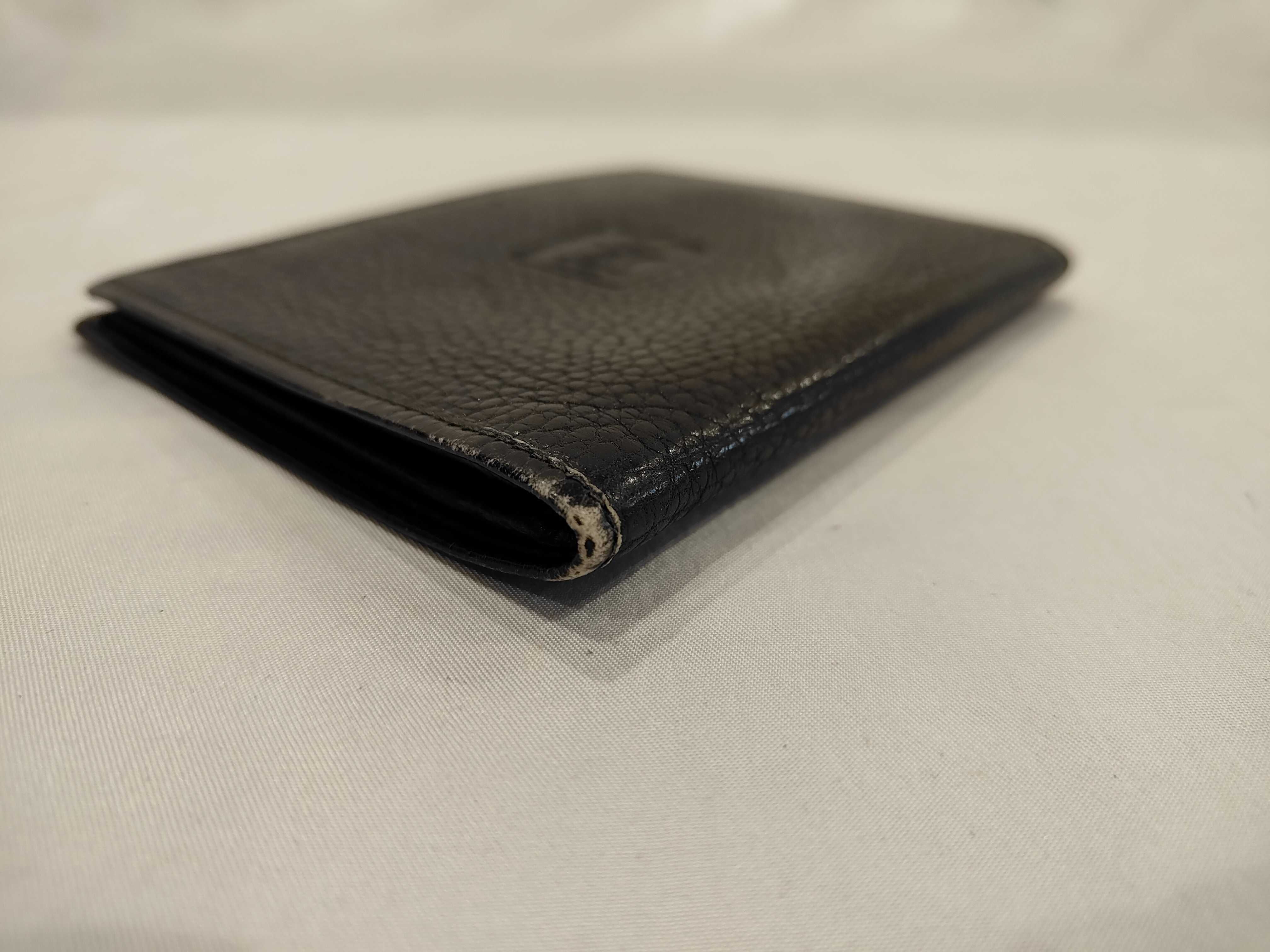 Leather Wallet — view 5