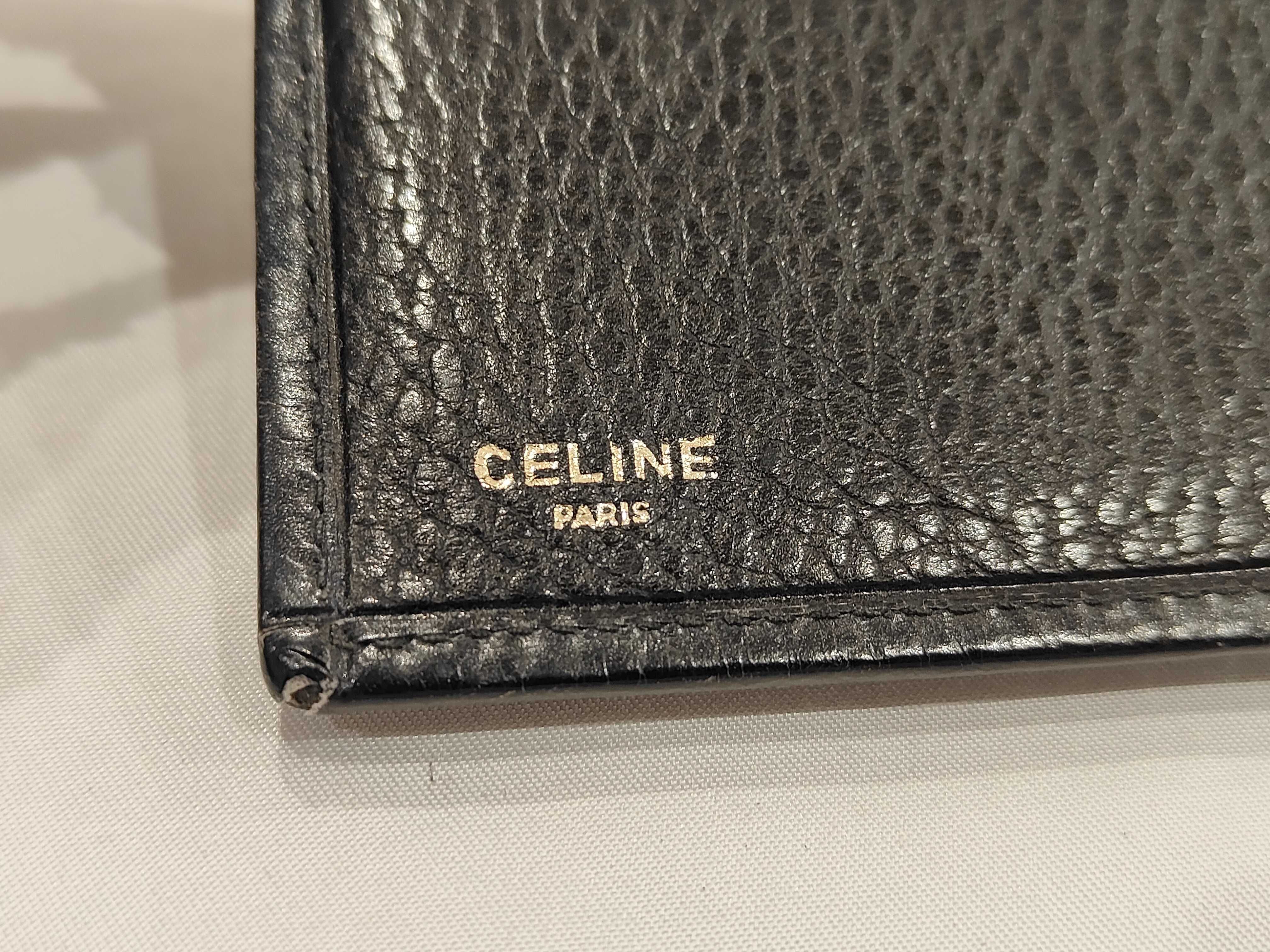Leather Wallet — view 7