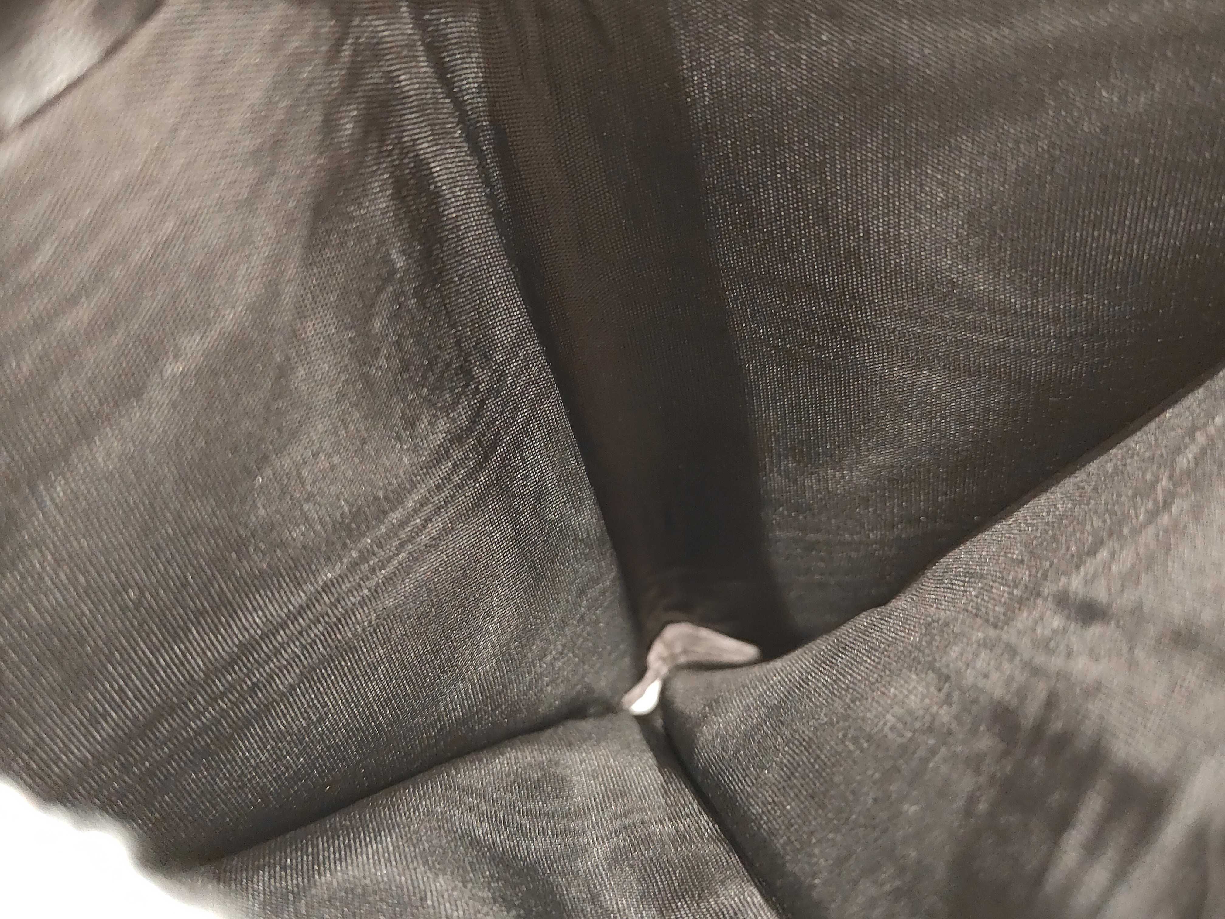Leather Wallet — view 8