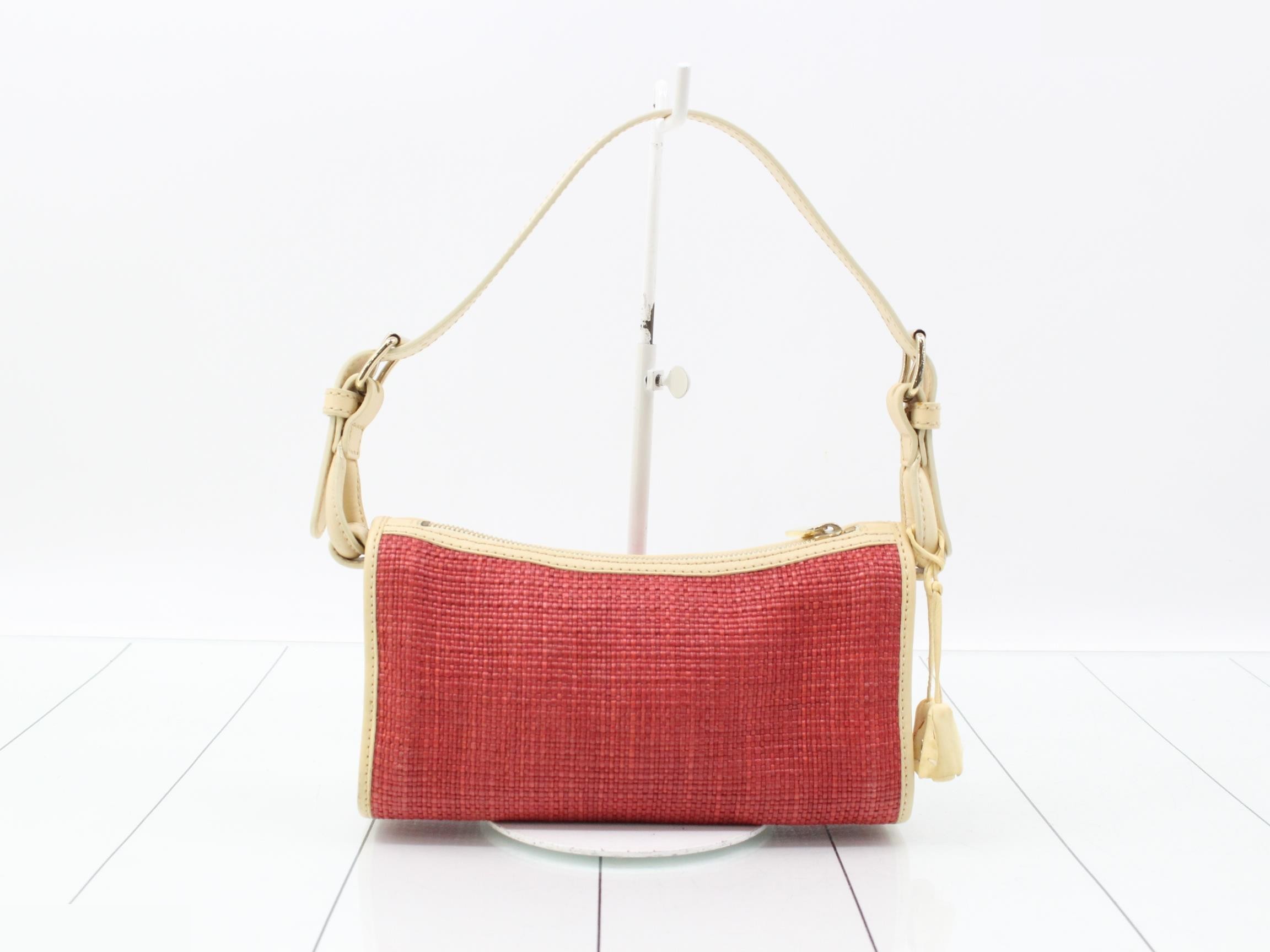 Other lines: Bags and handbags — view 2