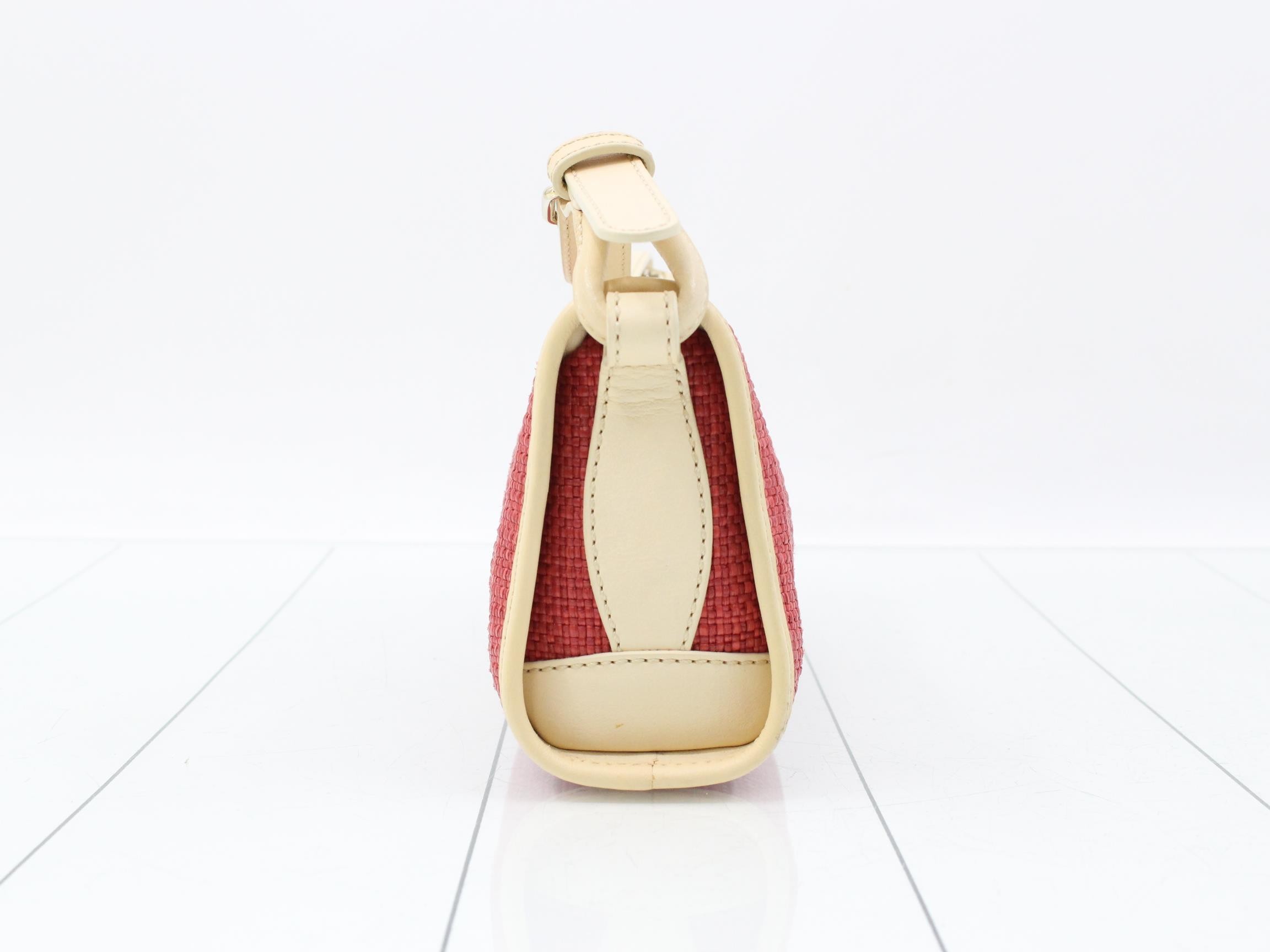 Other lines: Bags and handbags — view 3