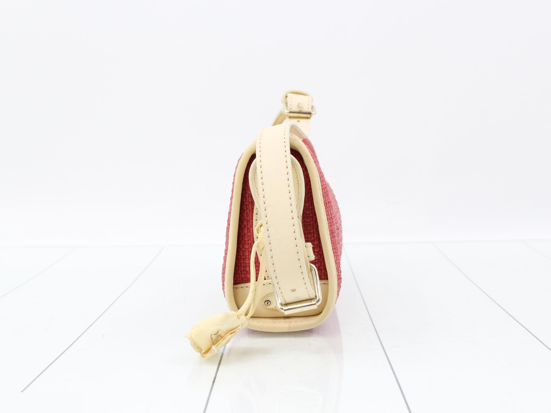 Other lines: Bags and handbags — view 4
