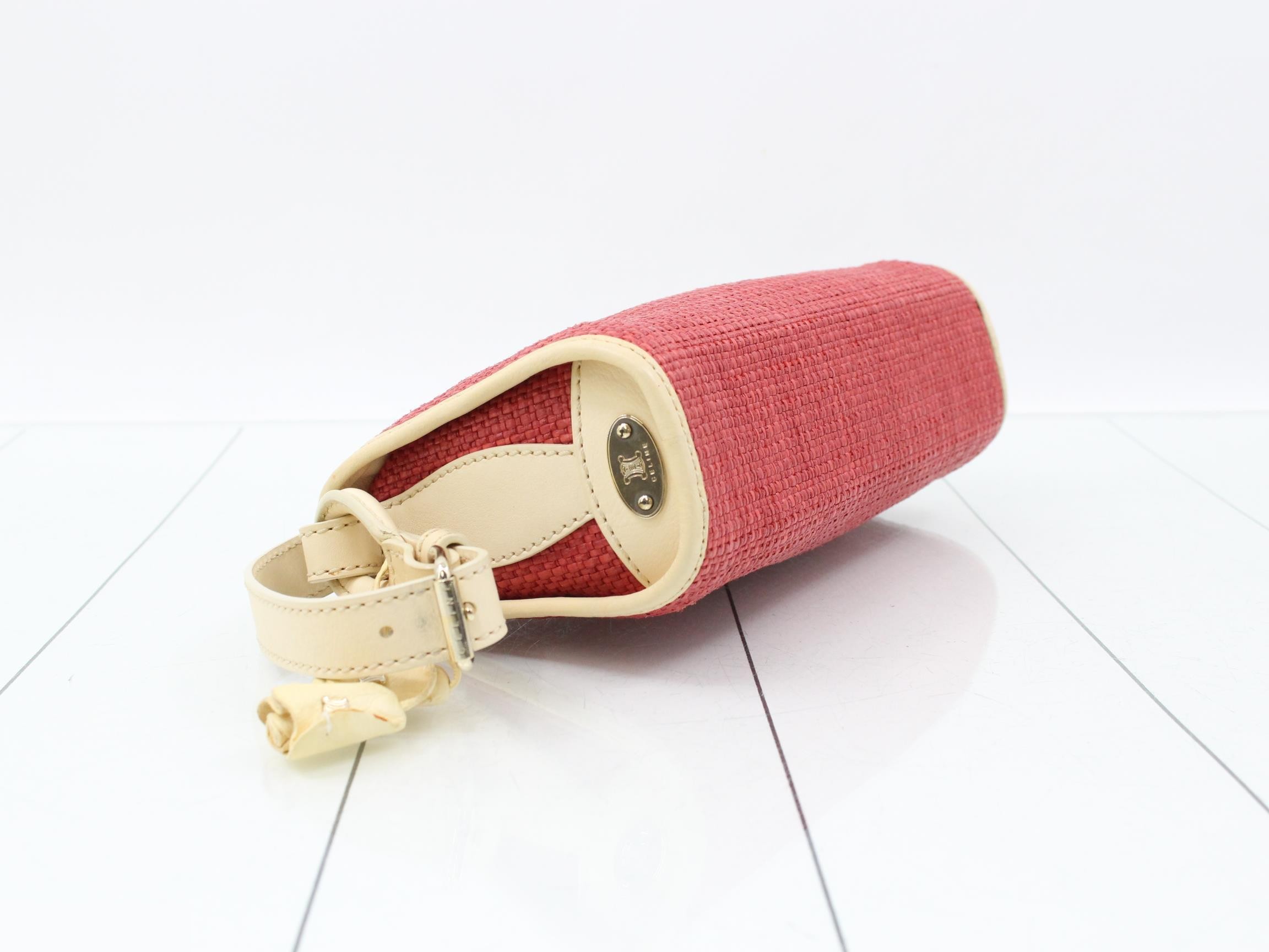 Other lines: Bags and handbags — view 5