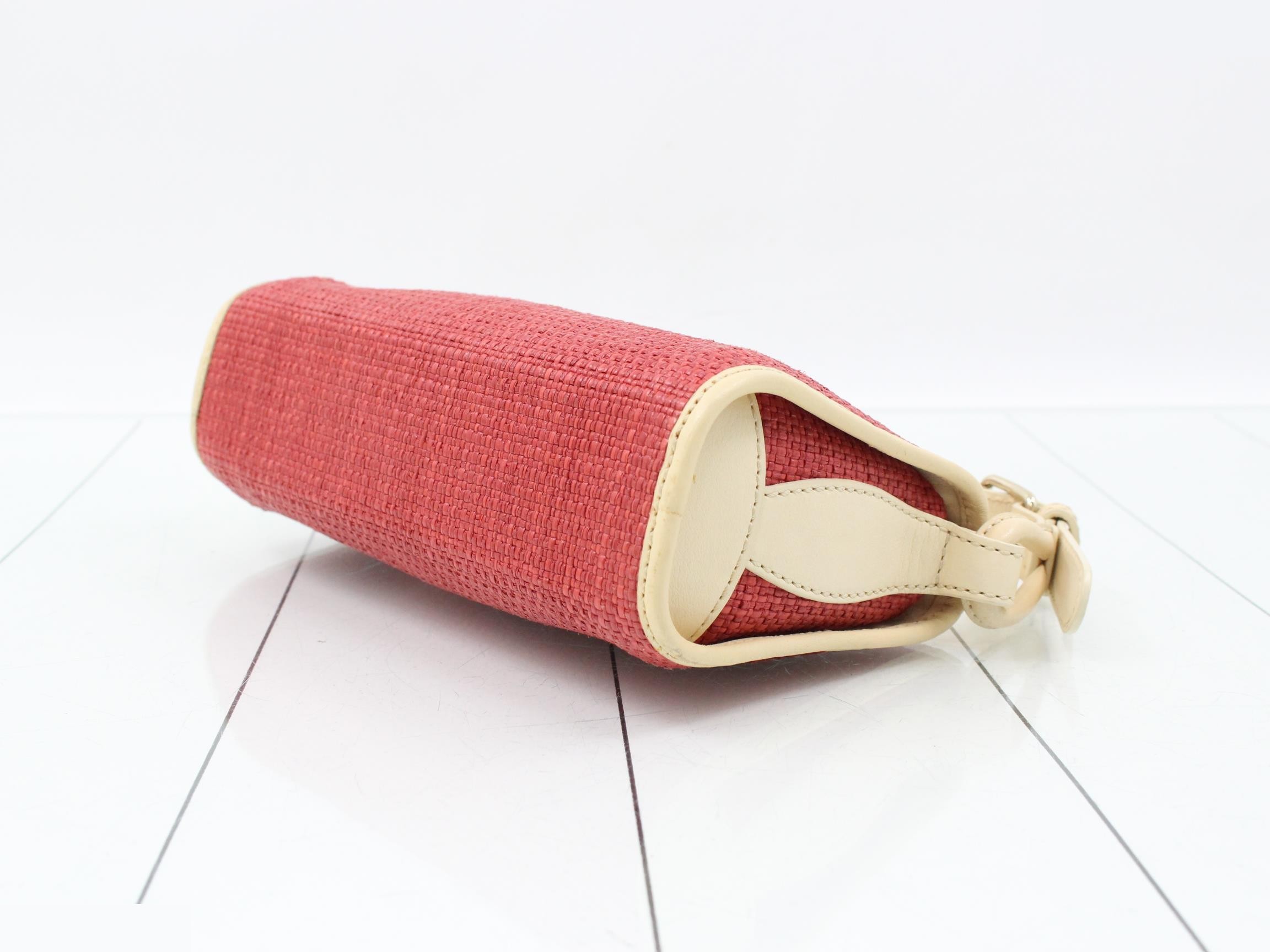 Other lines: Bags and handbags — view 6