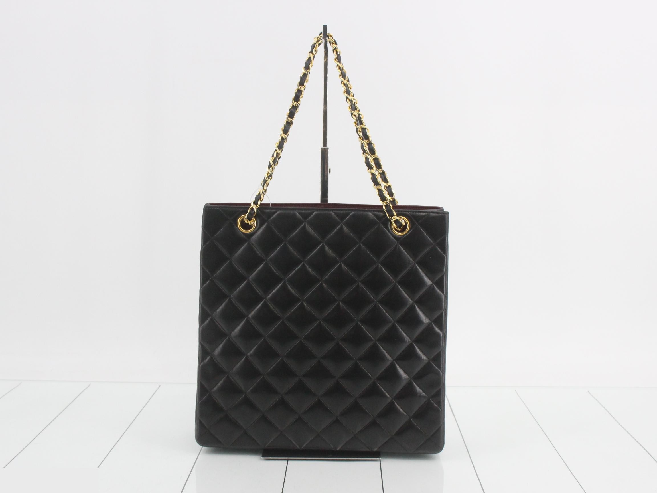 Matelassé (bag) - Shoulder bag — view 2