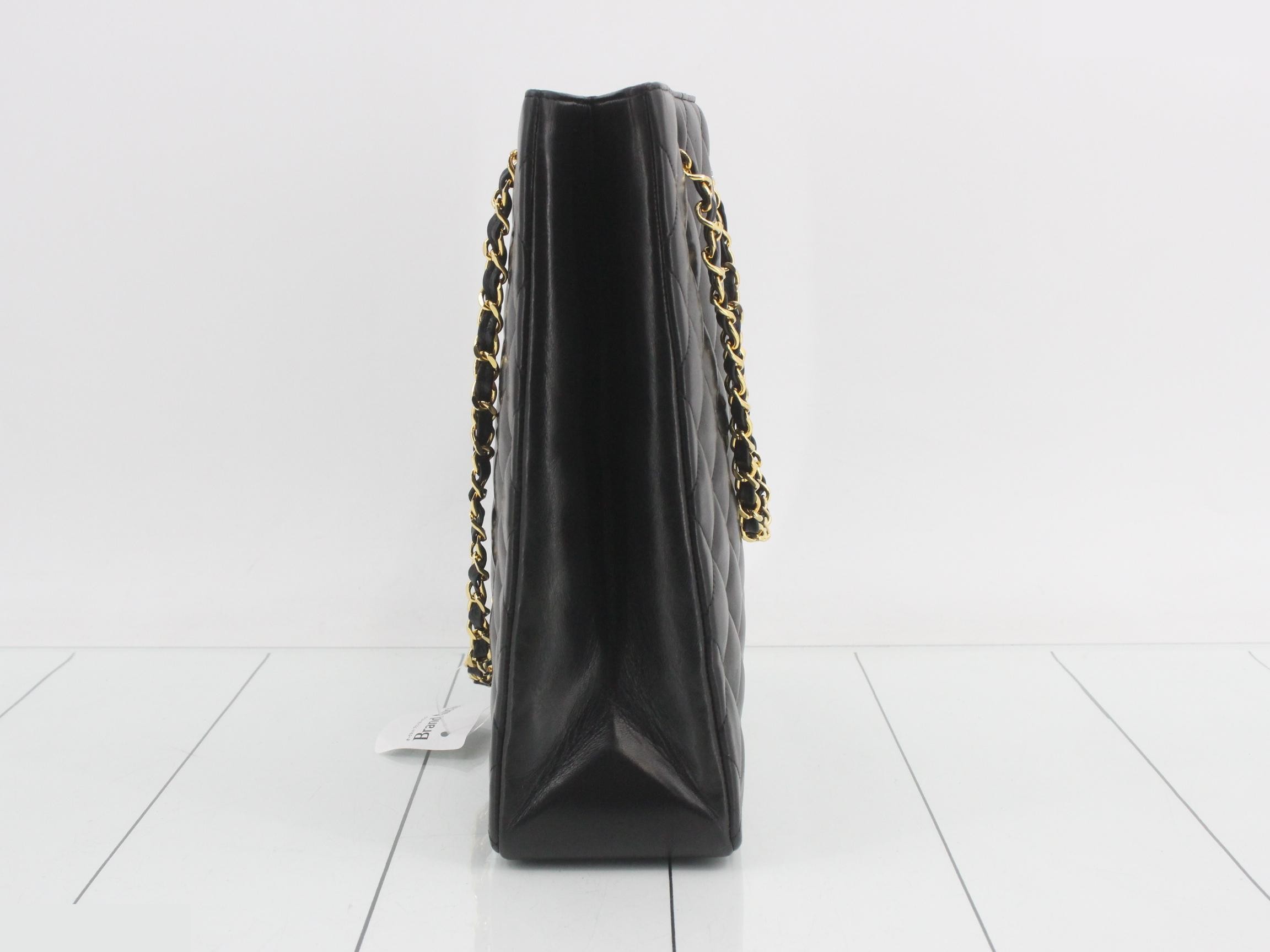 Matelassé (bag) - Shoulder bag — view 4