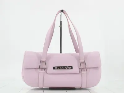 Other lines: Bags and shoulder bags