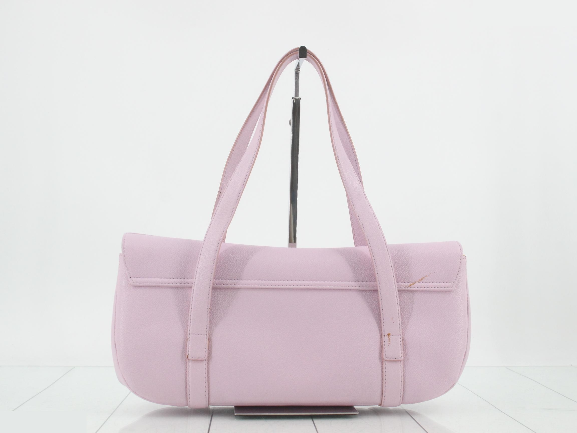 Other lines: Bags and shoulder bags — view 2