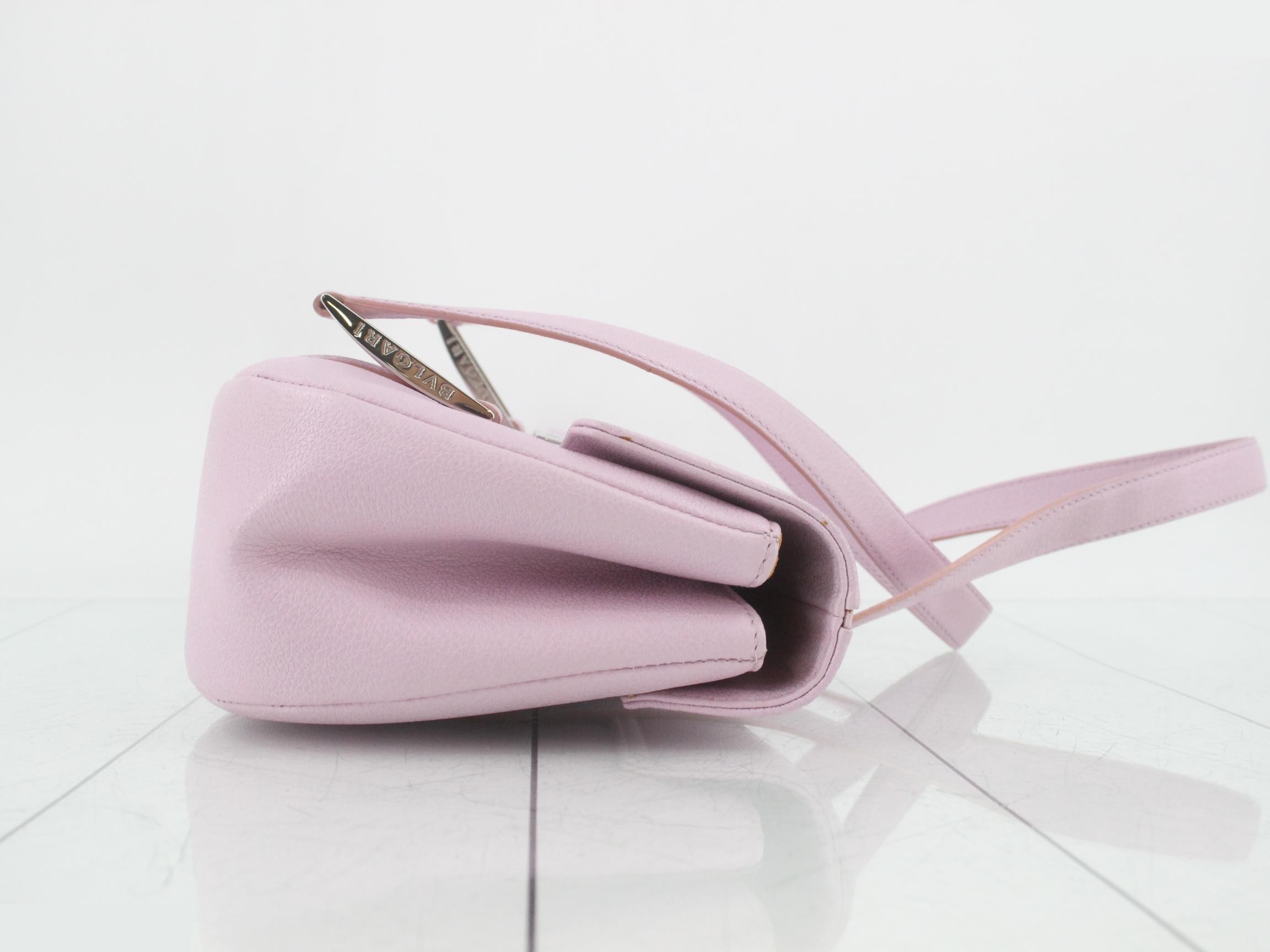 Other lines: Bags and shoulder bags — view 3