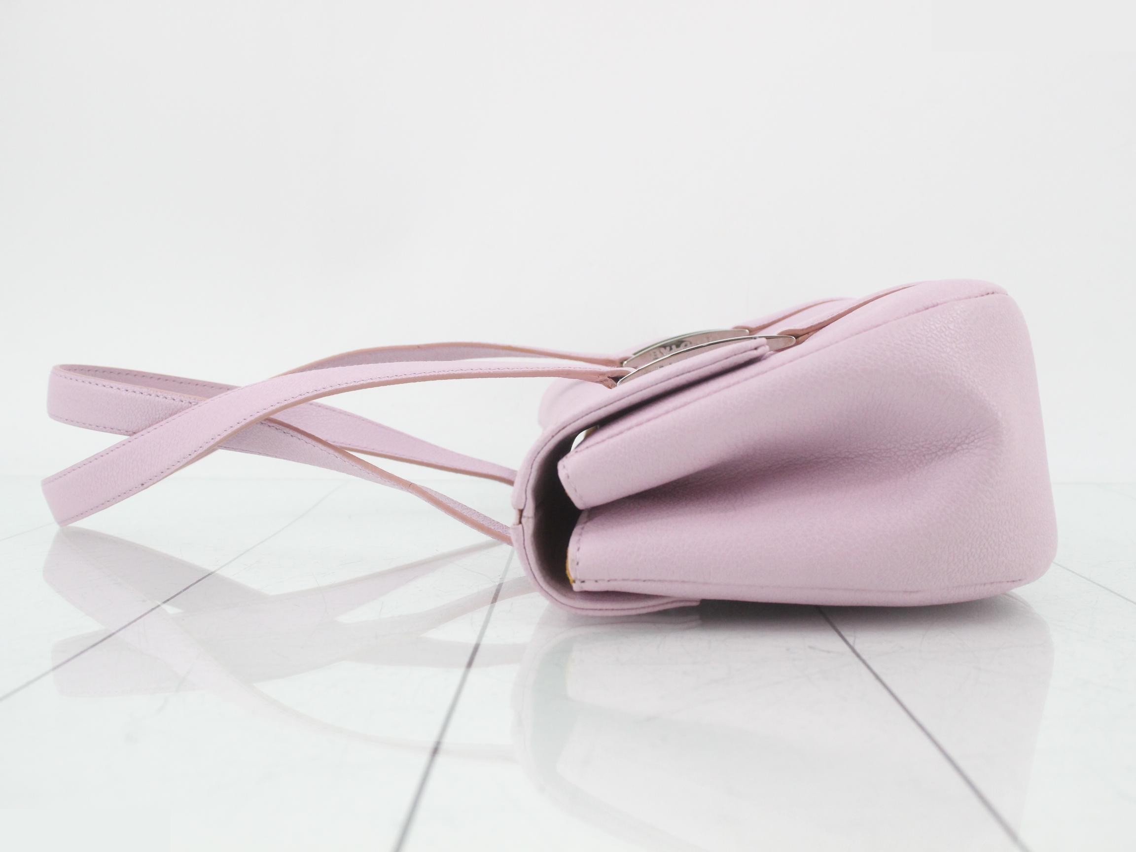 Other lines: Bags and shoulder bags — view 4