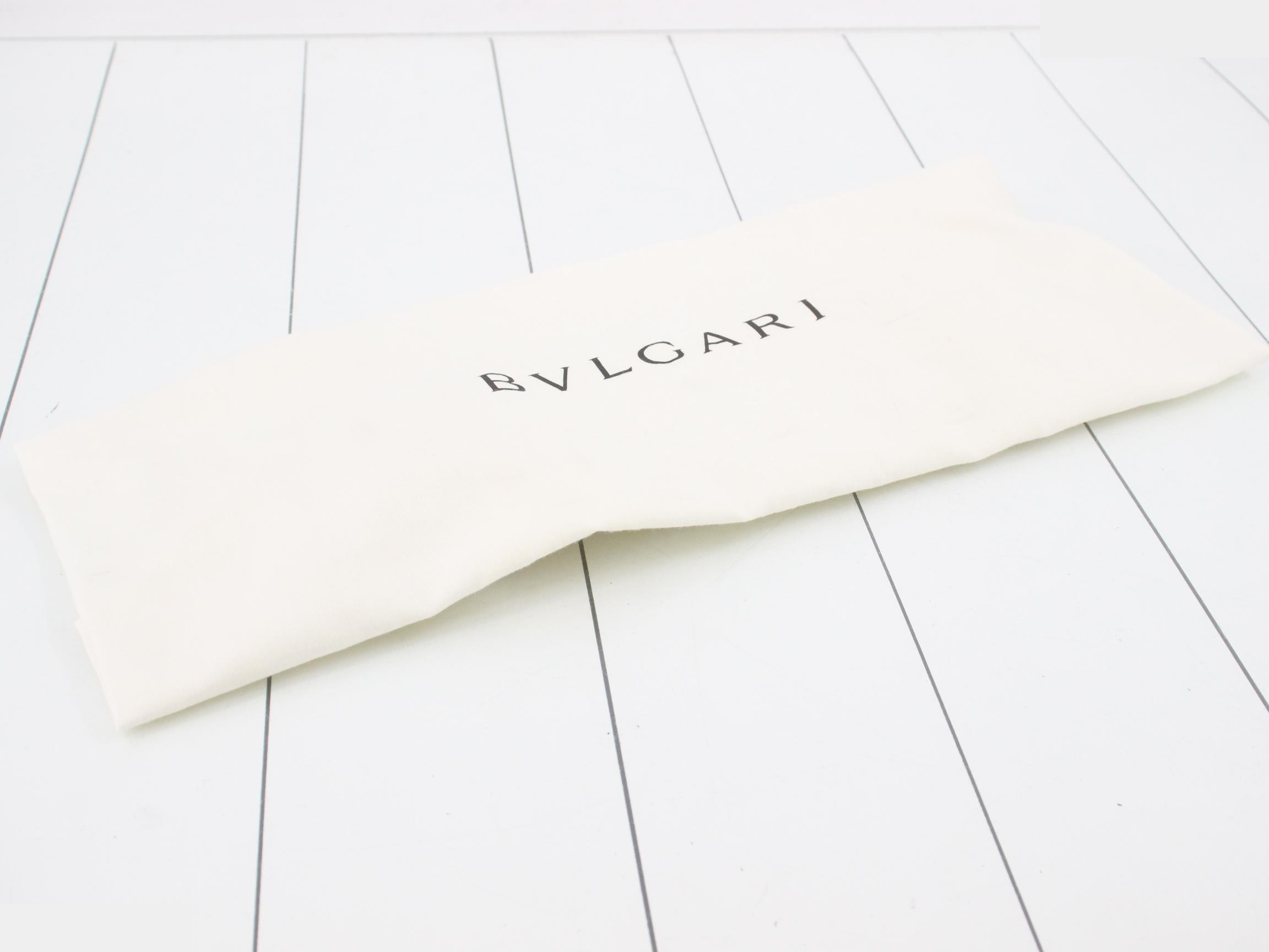 Other lines: Bags and shoulder bags — view 7