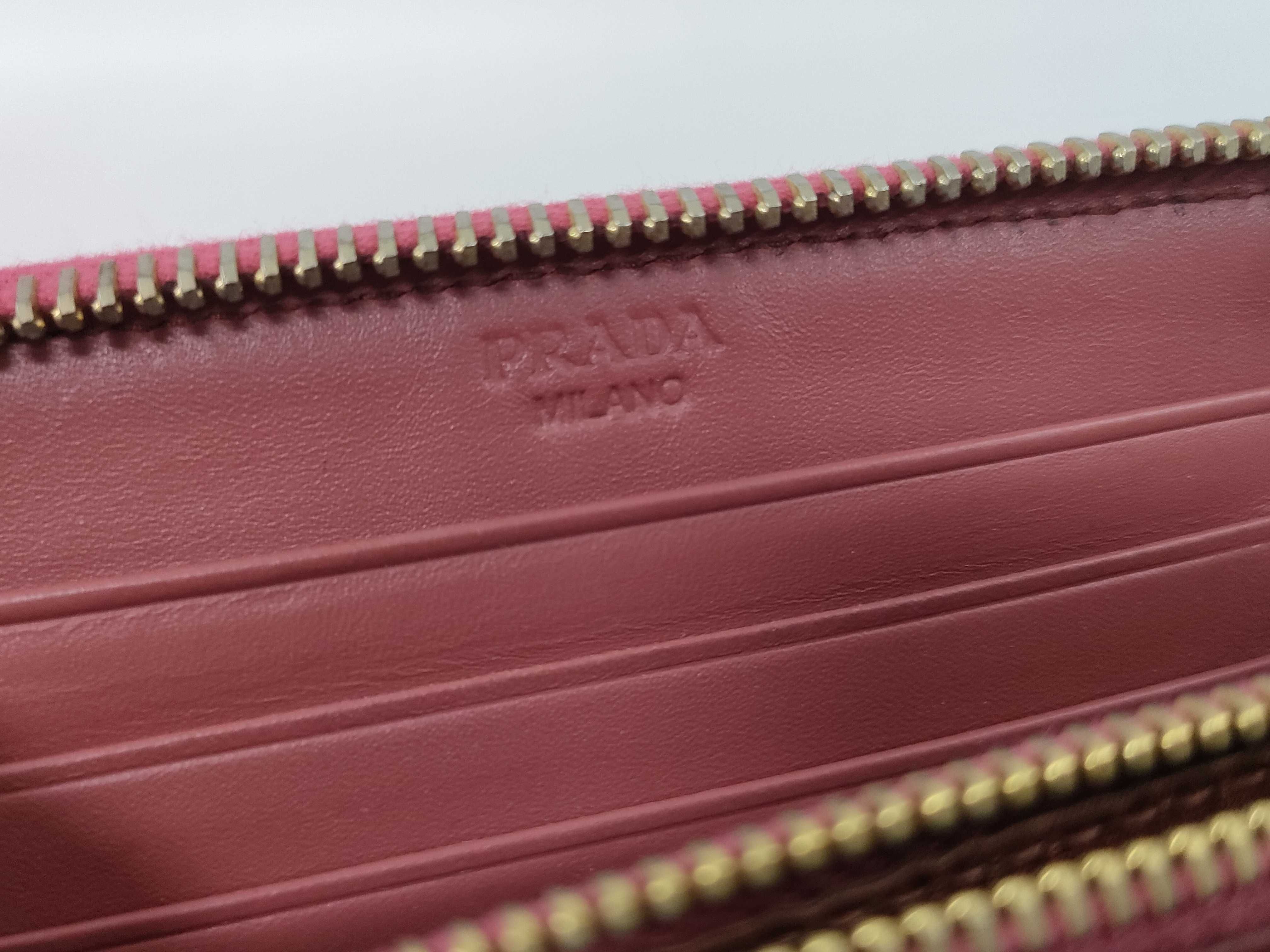 wallet — view 11