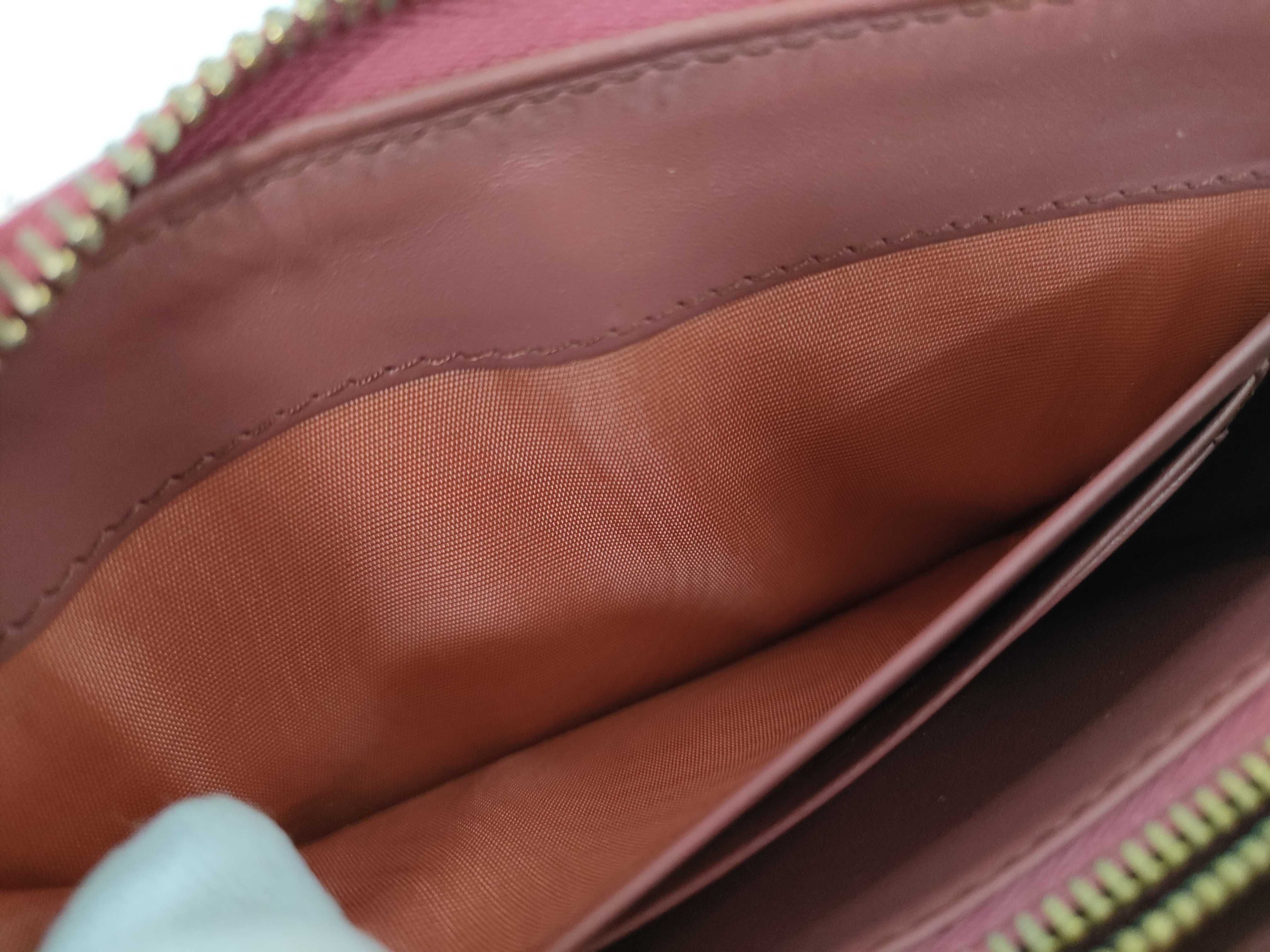 wallet — view 13