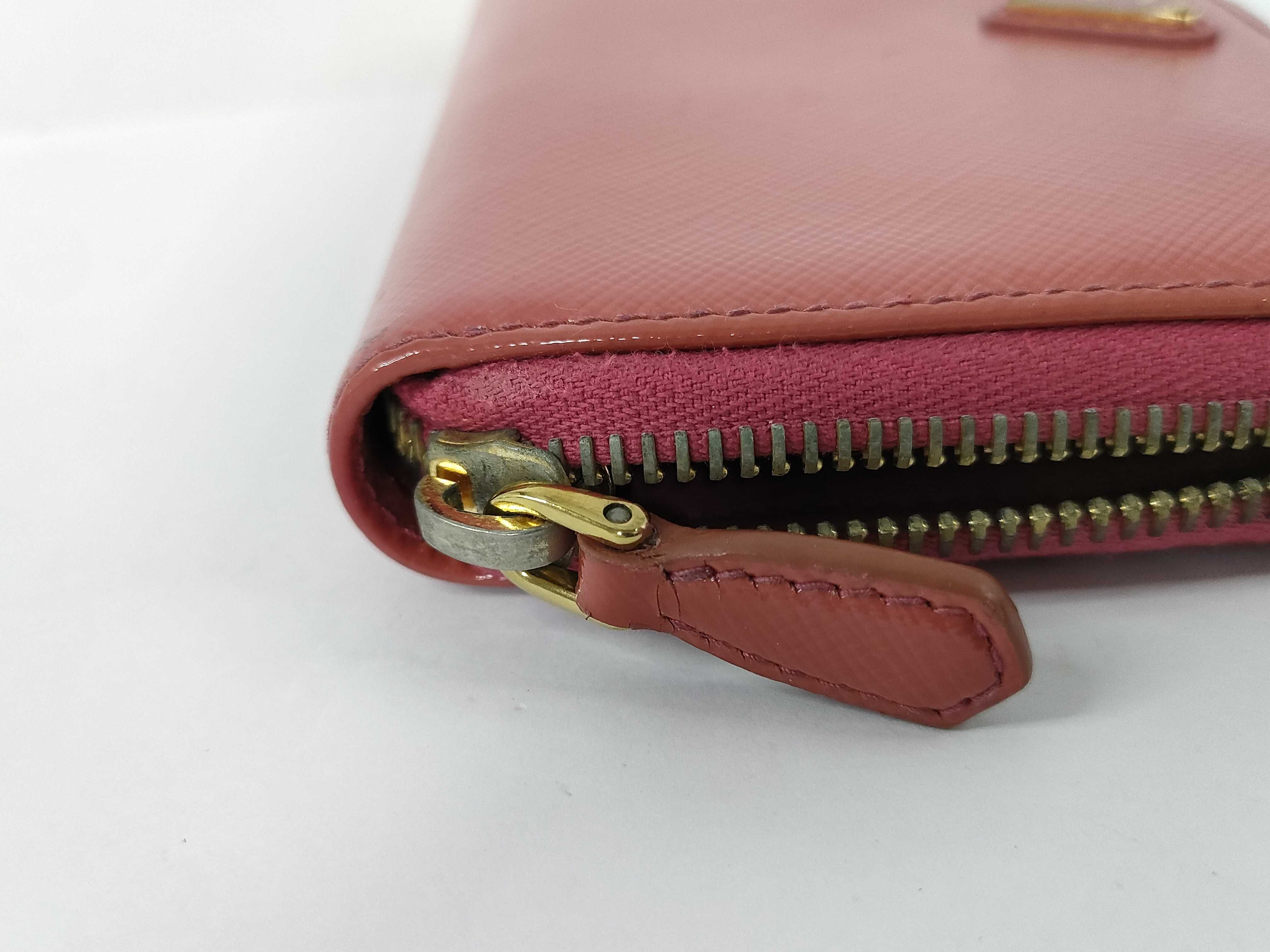 wallet — view 14