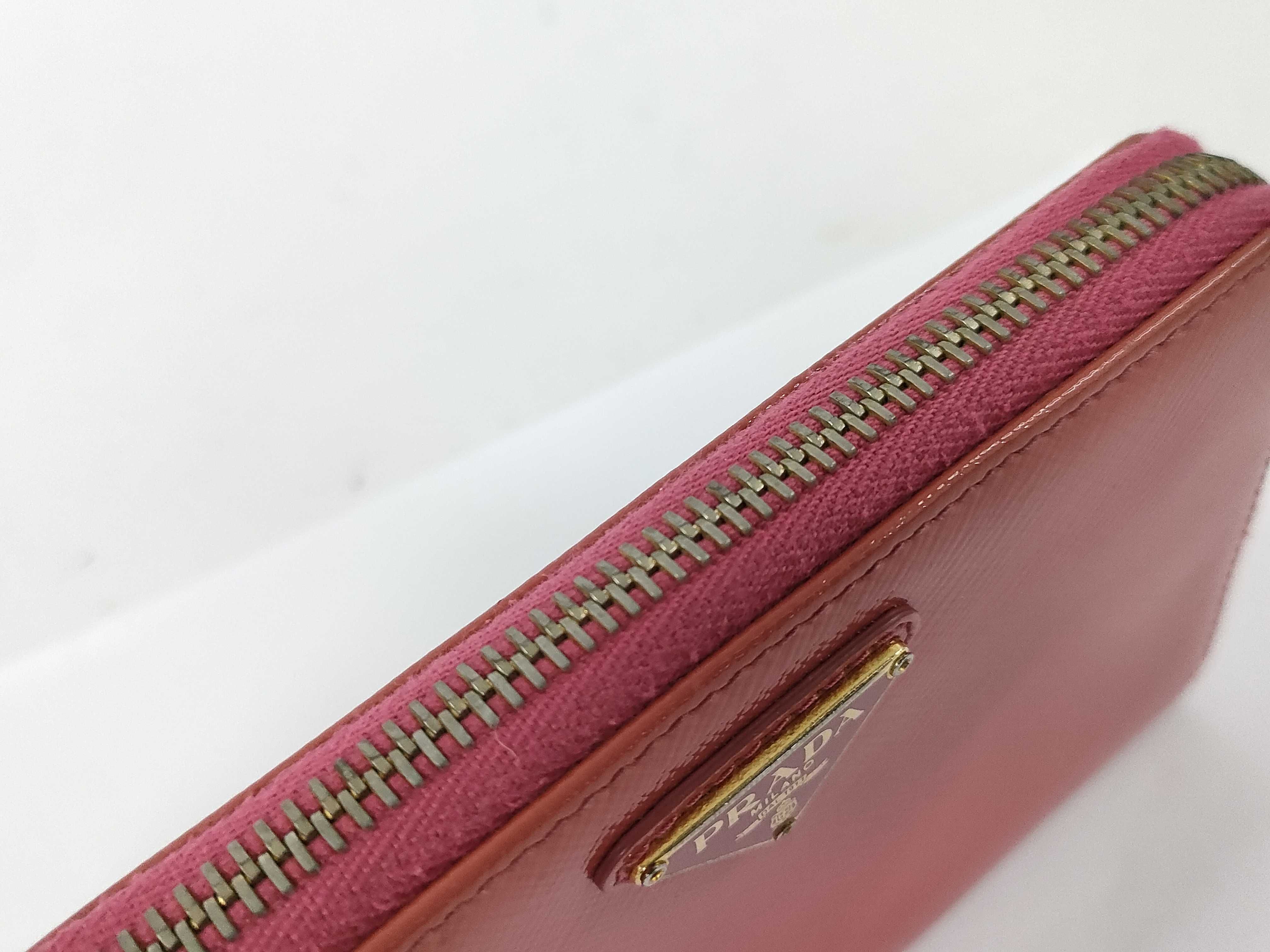 wallet — view 7