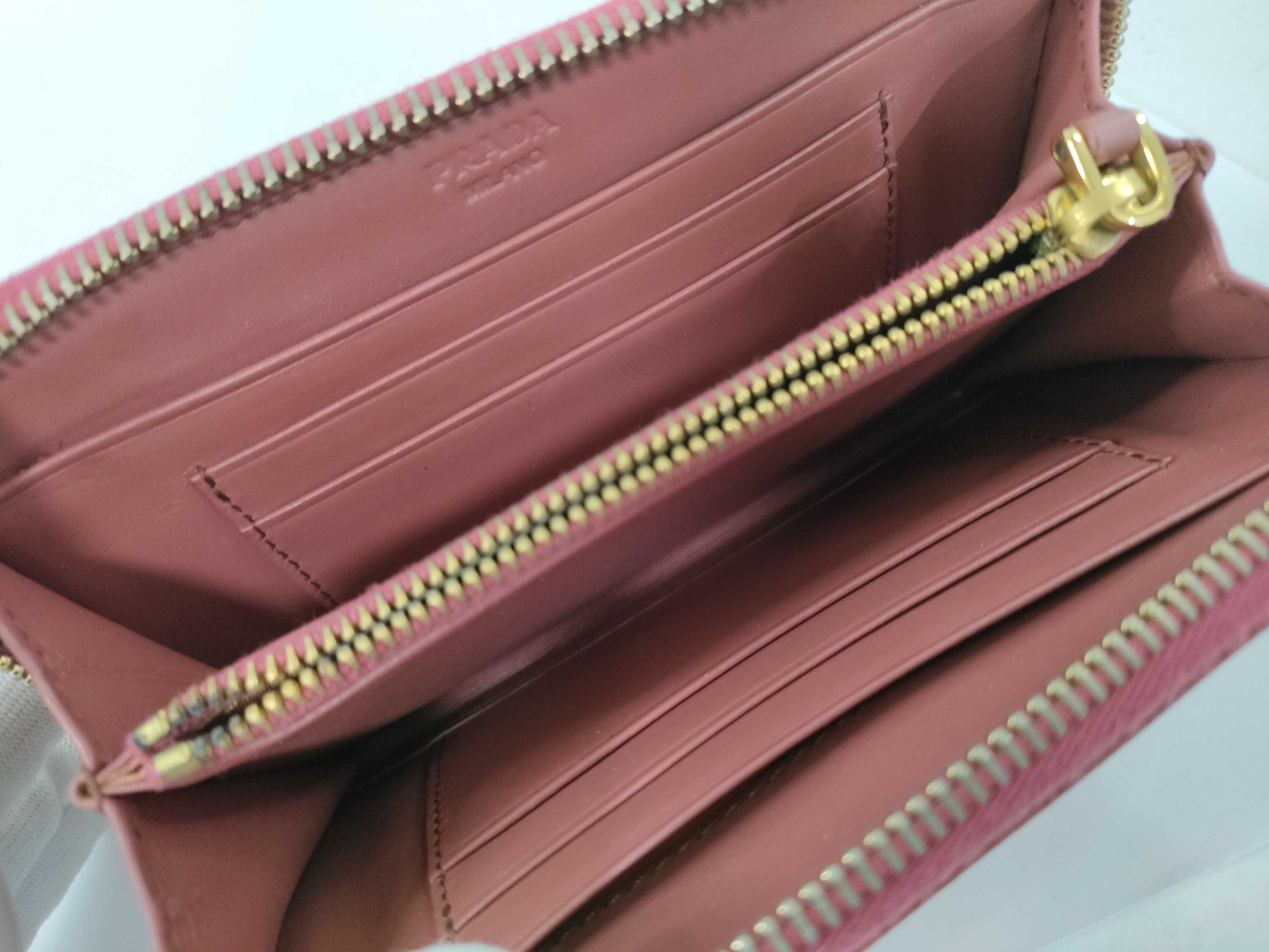 wallet — view 8