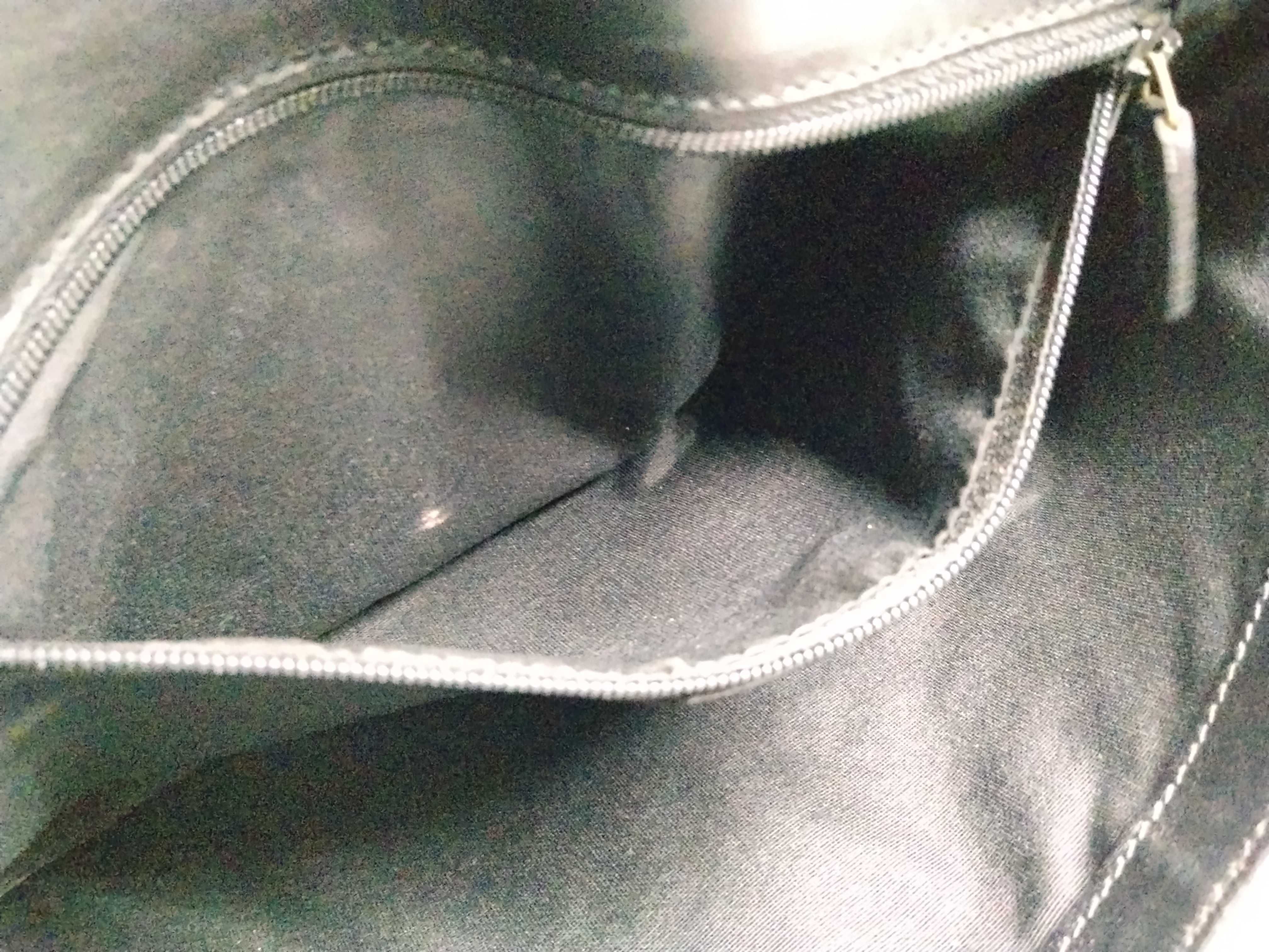 GG Canvas 90665 Shoulder Bag — view 12