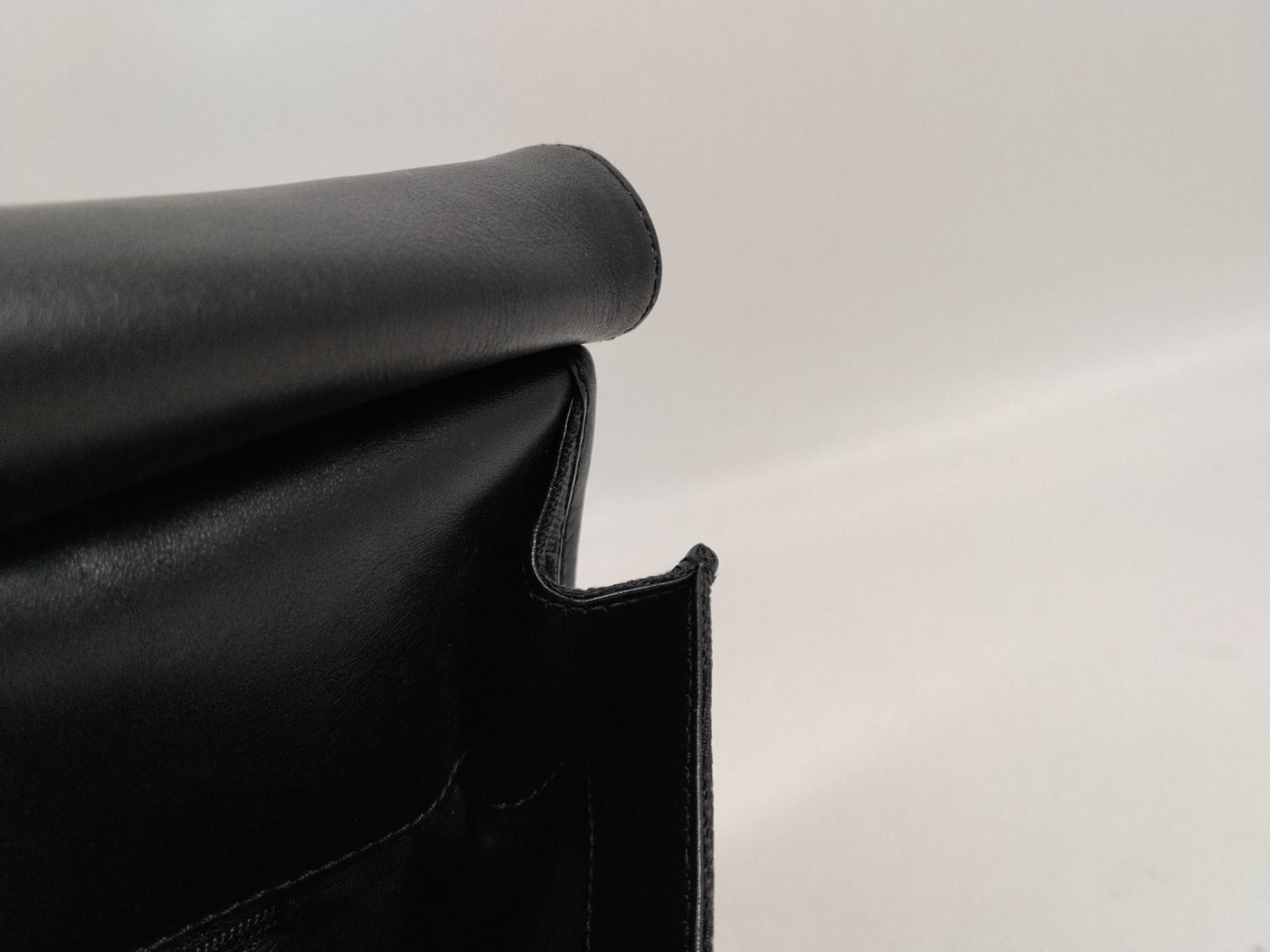 GG Canvas 90665 Shoulder Bag — view 15