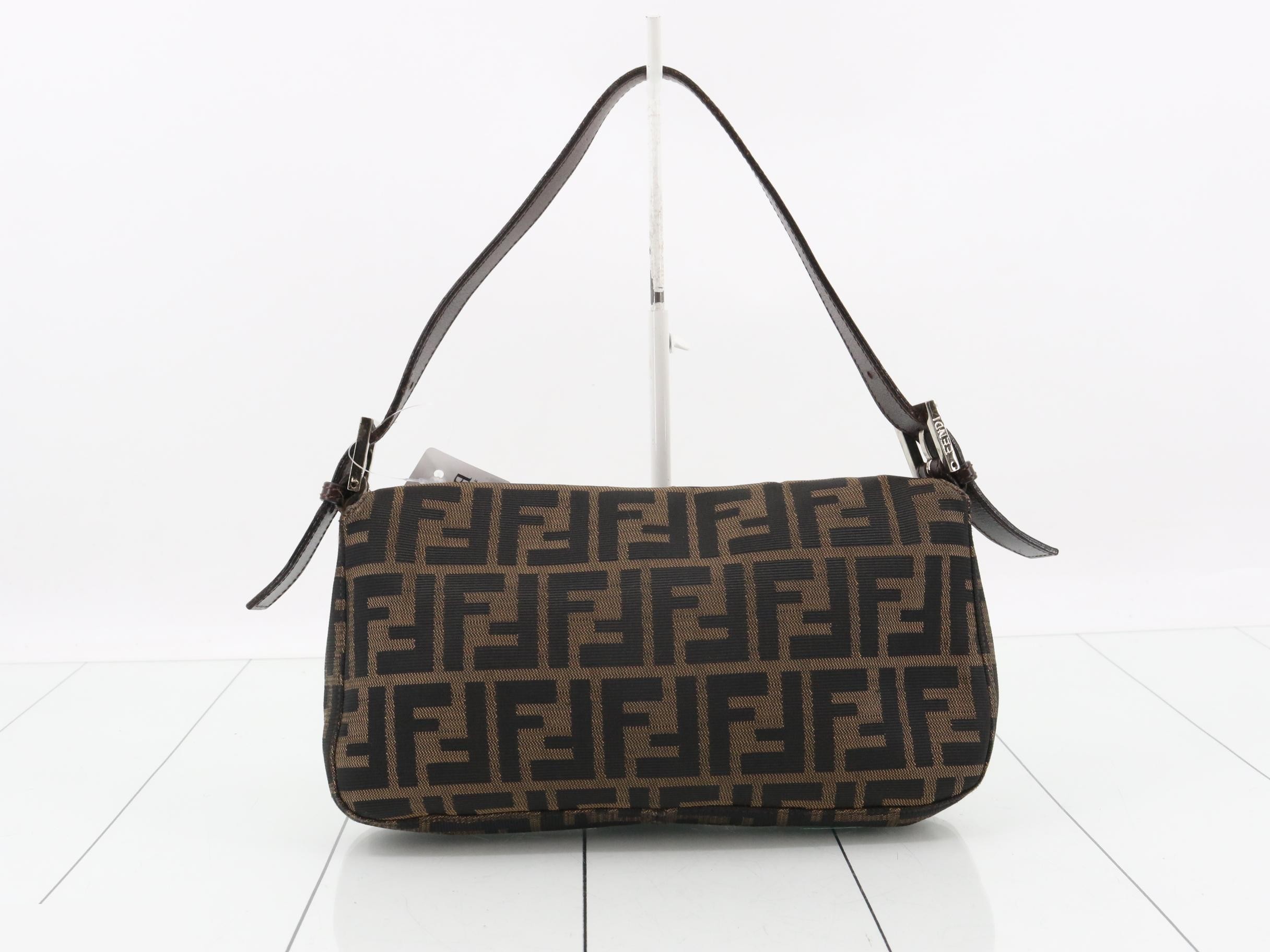ZUCCA (Bag) - Handbag Mamma Bucket — view 2