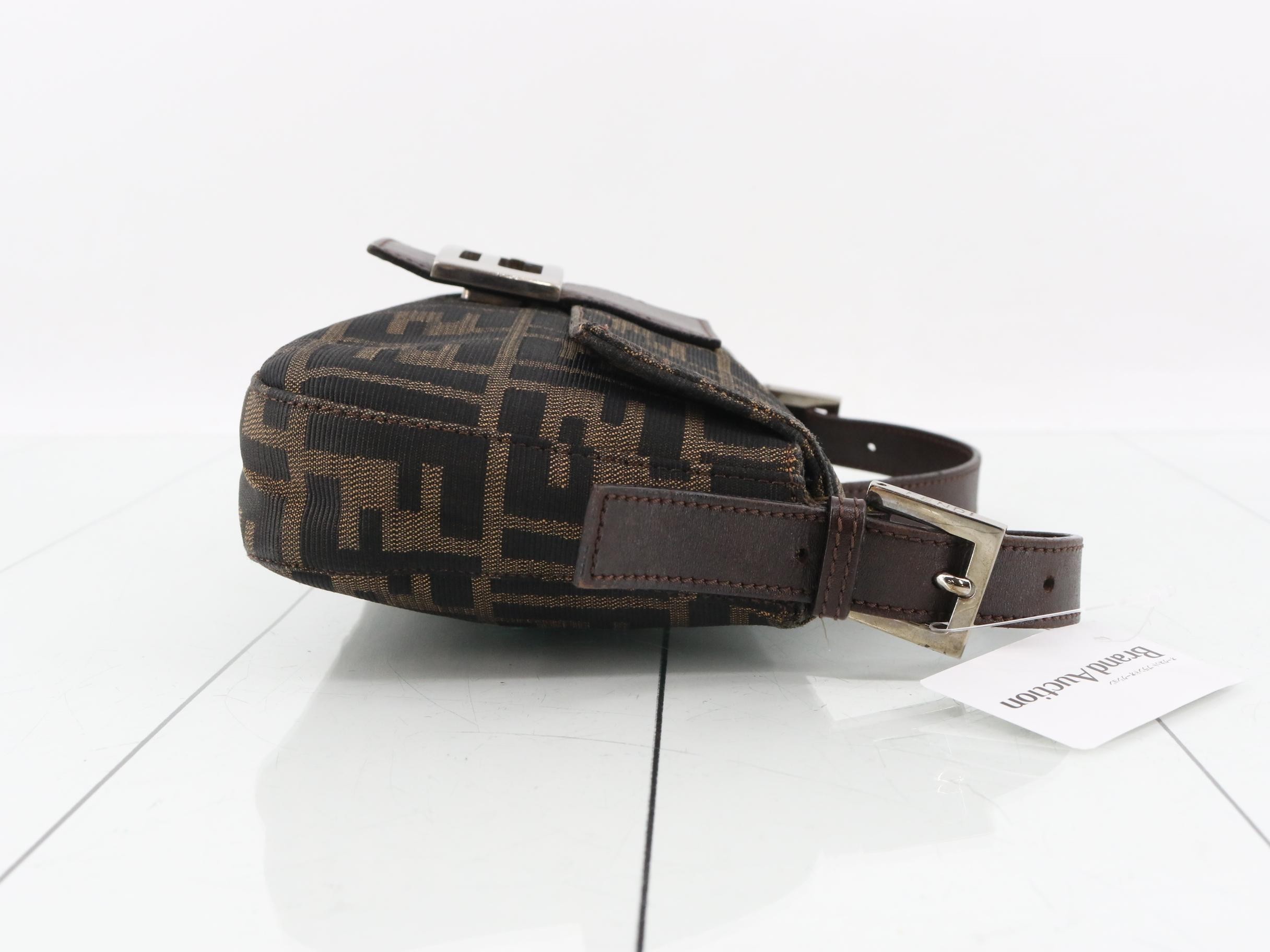 ZUCCA (Bag) - Handbag Mamma Bucket — view 3