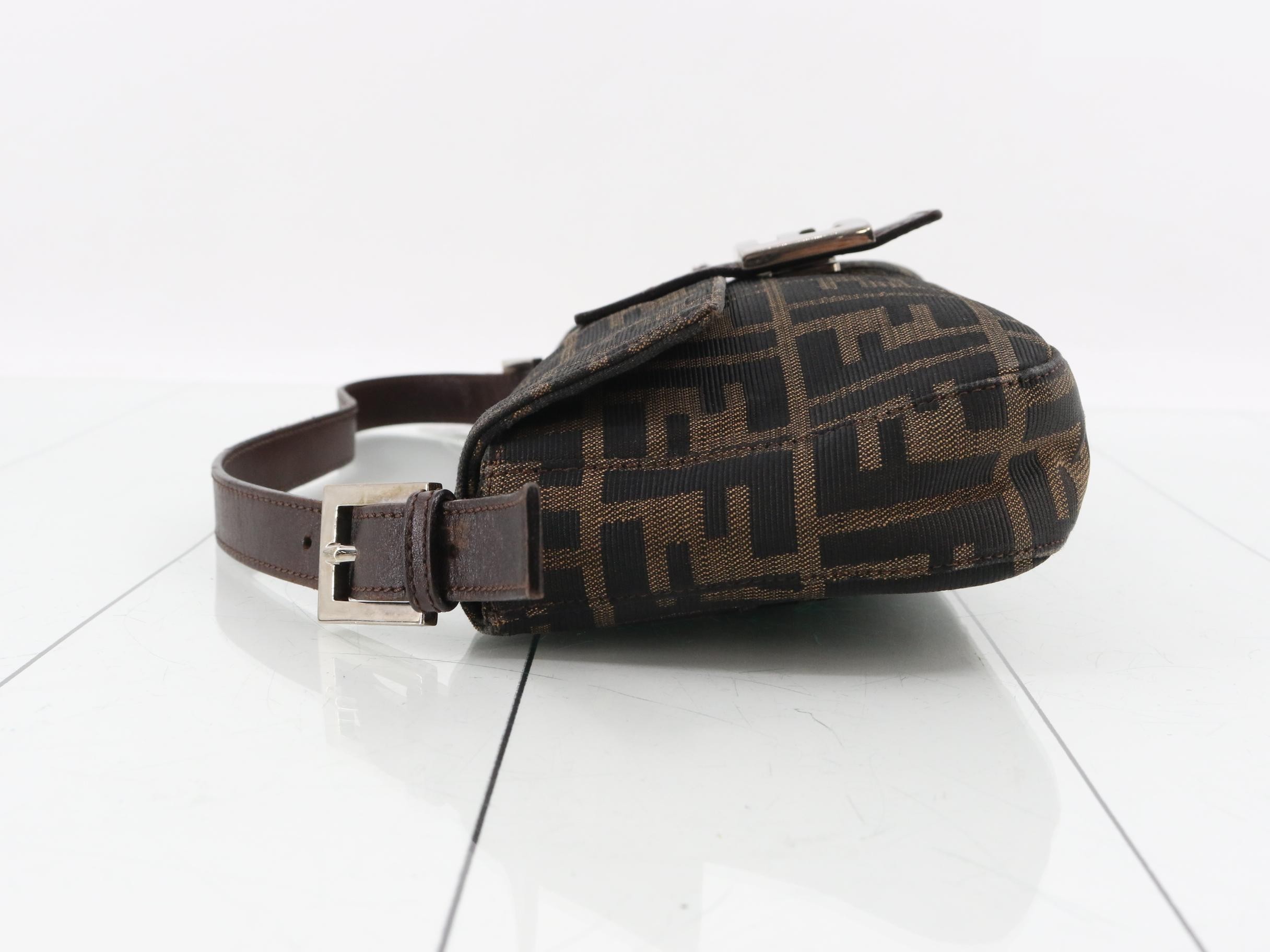 ZUCCA (Bag) - Handbag Mamma Bucket — view 4