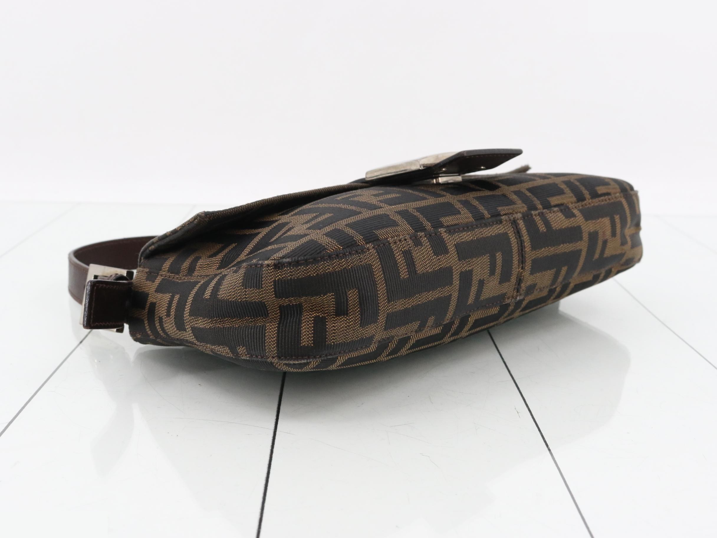 ZUCCA (Bag) - Handbag Mamma Bucket — view 5