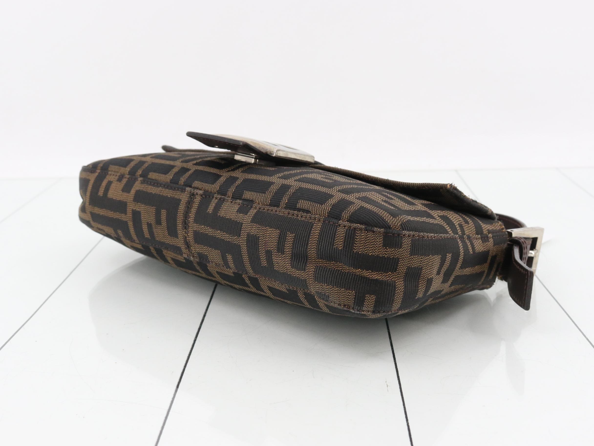 ZUCCA (Bag) - Handbag Mamma Bucket — view 6