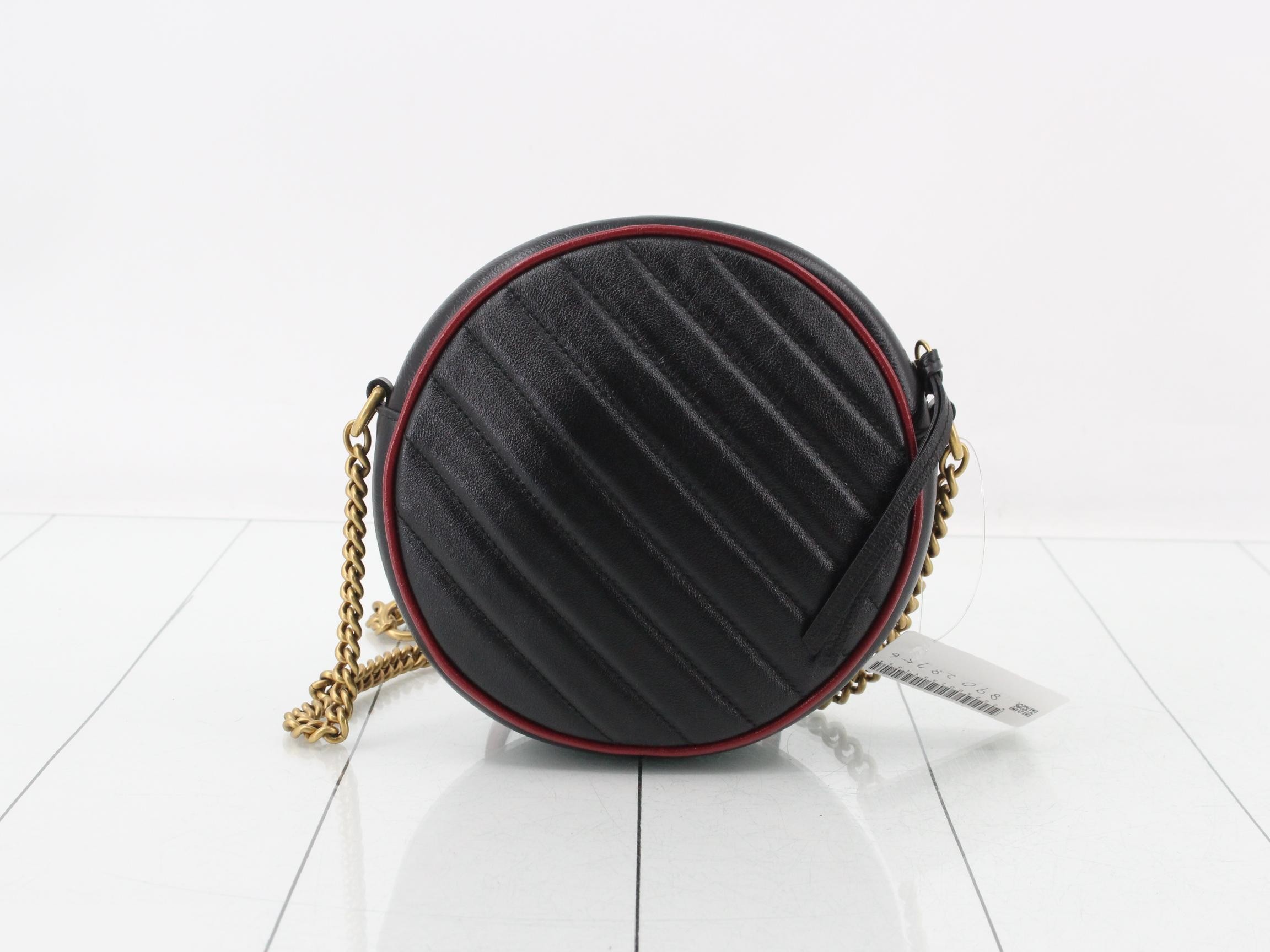 Shoulder bag — view 2