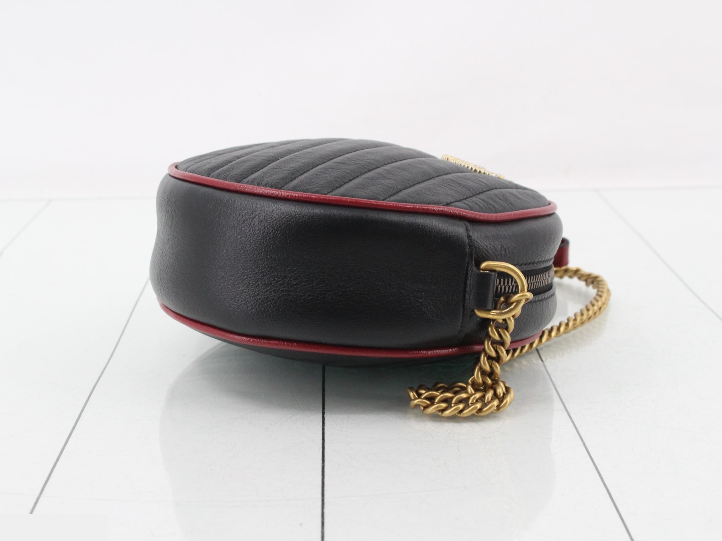 Shoulder bag — view 3