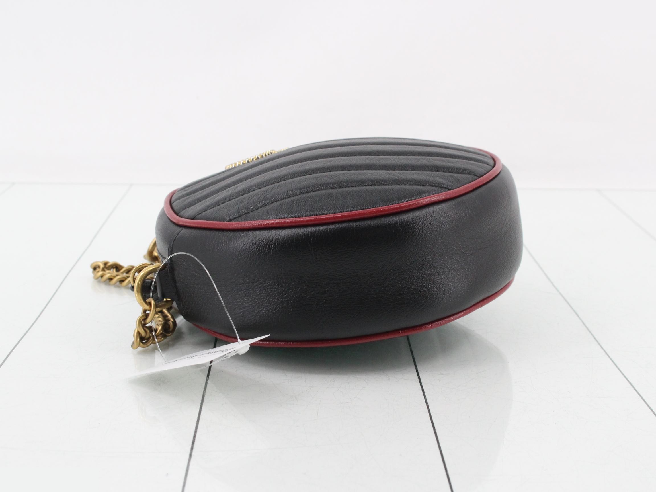 Shoulder bag — view 5