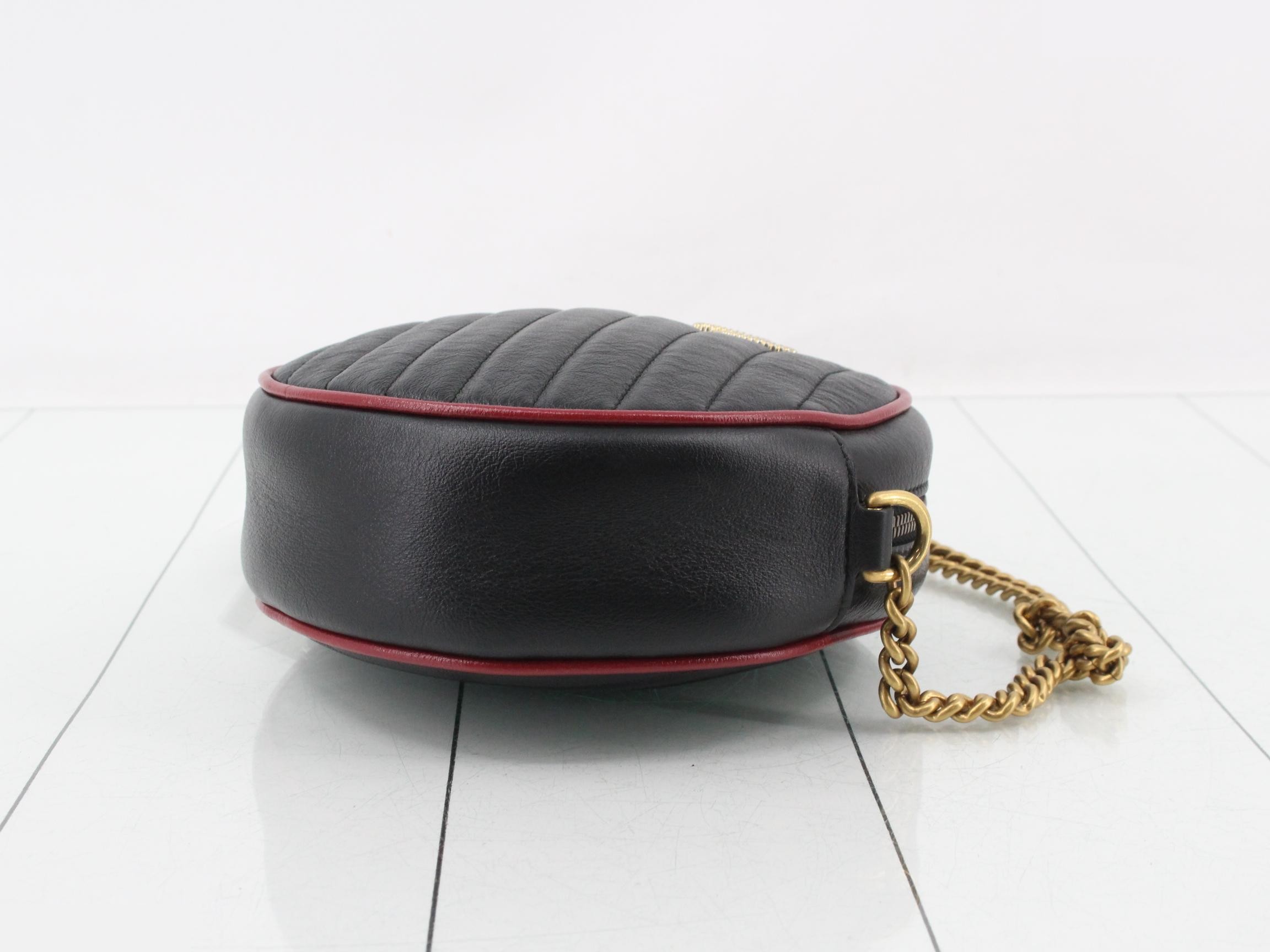 Shoulder bag — view 6