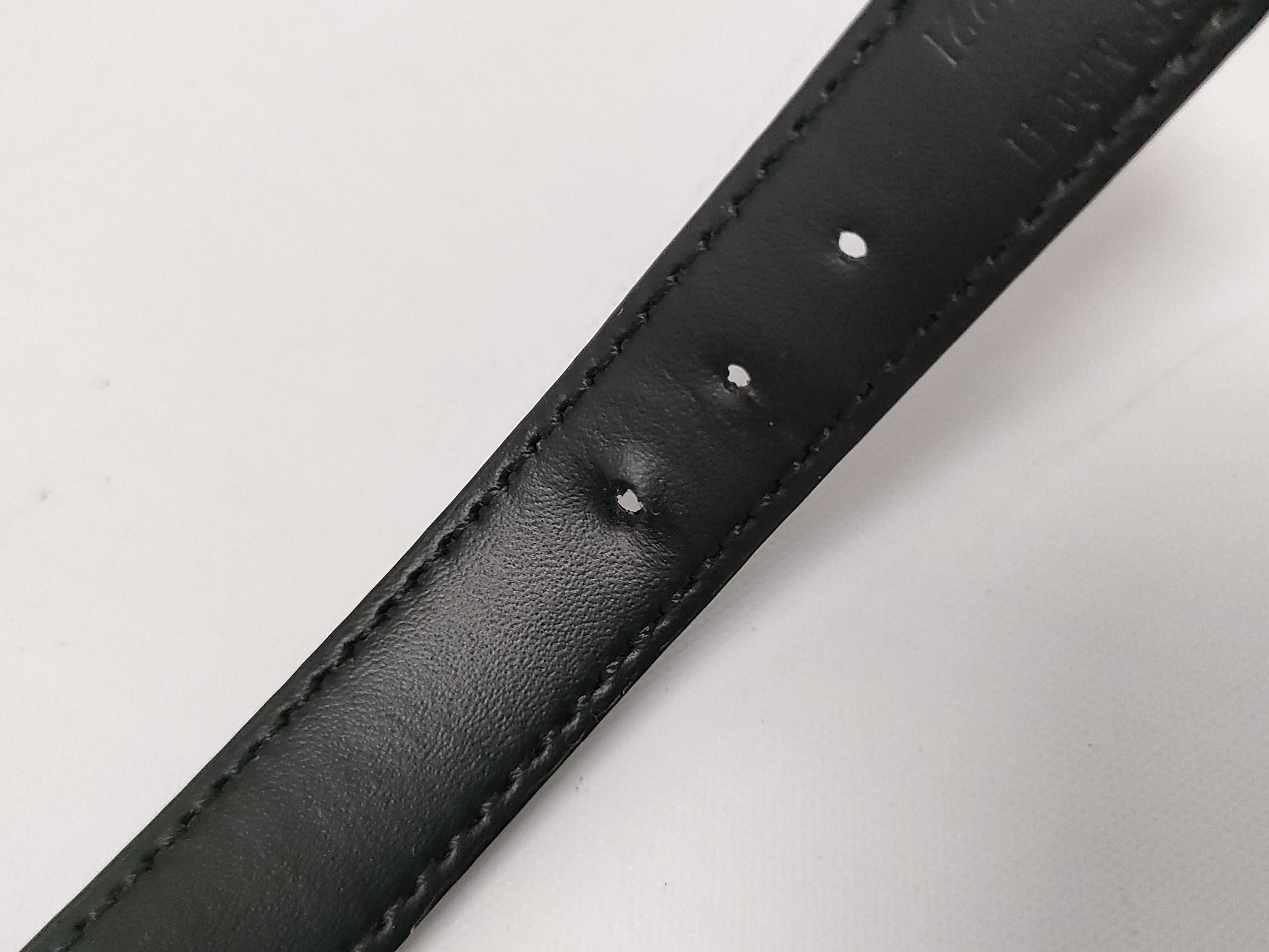 LV NIGO Collaboration LV Heart Monogram Eclipse Reversible Bracelet M8041 BC4221 Bracelet/Bangle — view 7