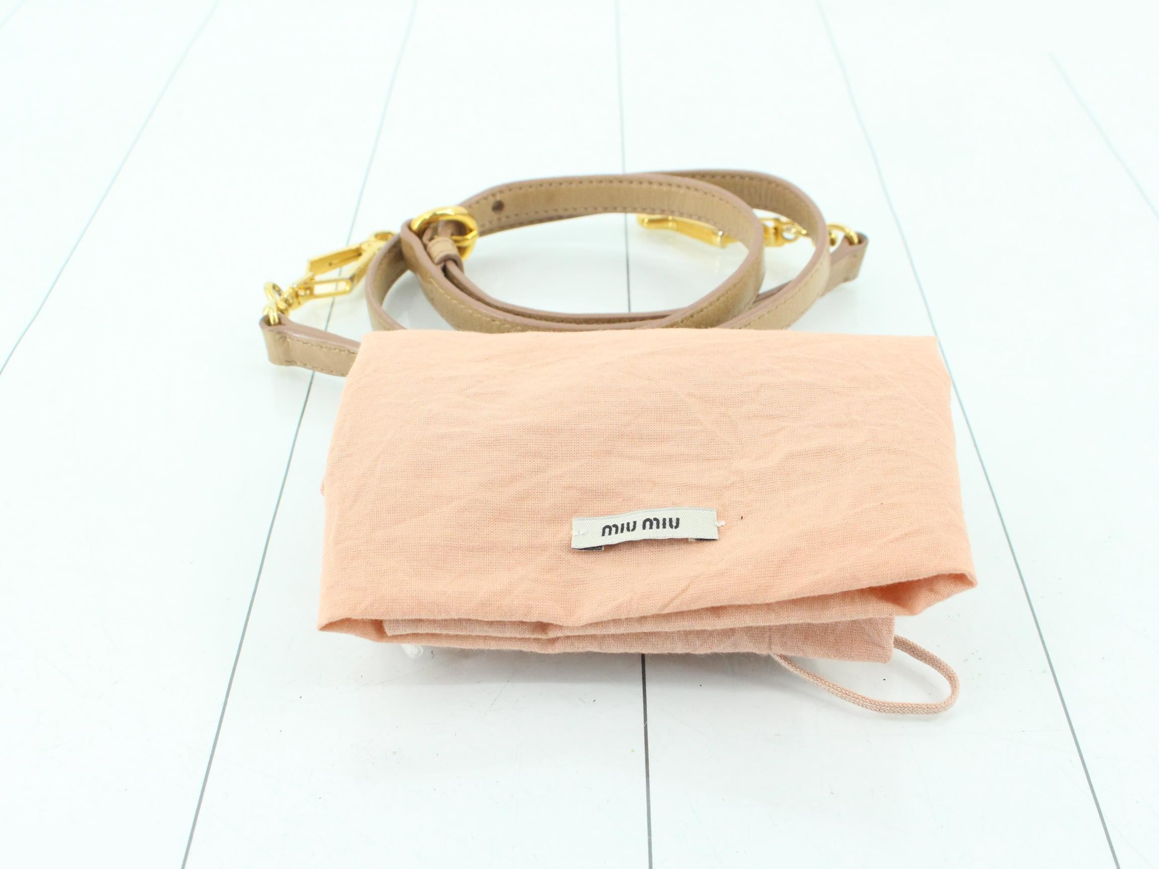 Other lines: Bags, 2-way bags, beige — view 7