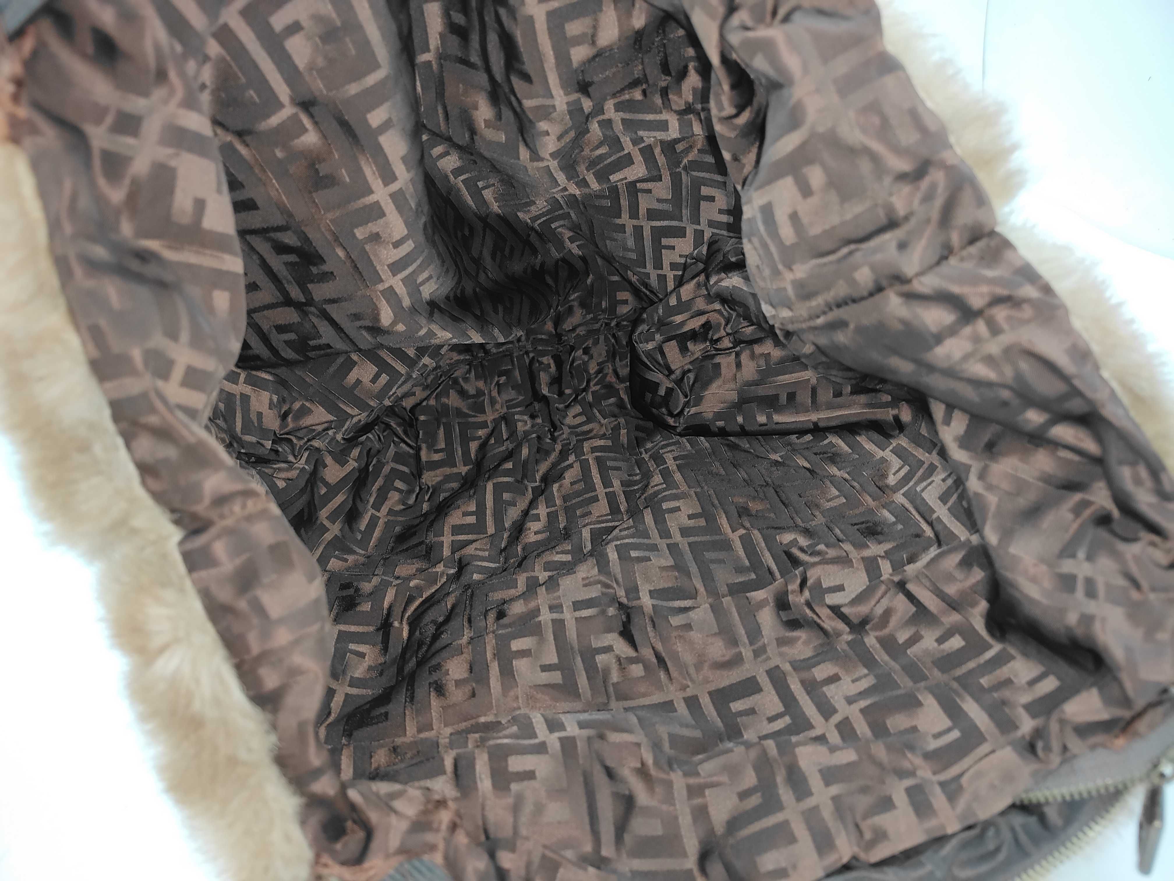 tote bag — view 7