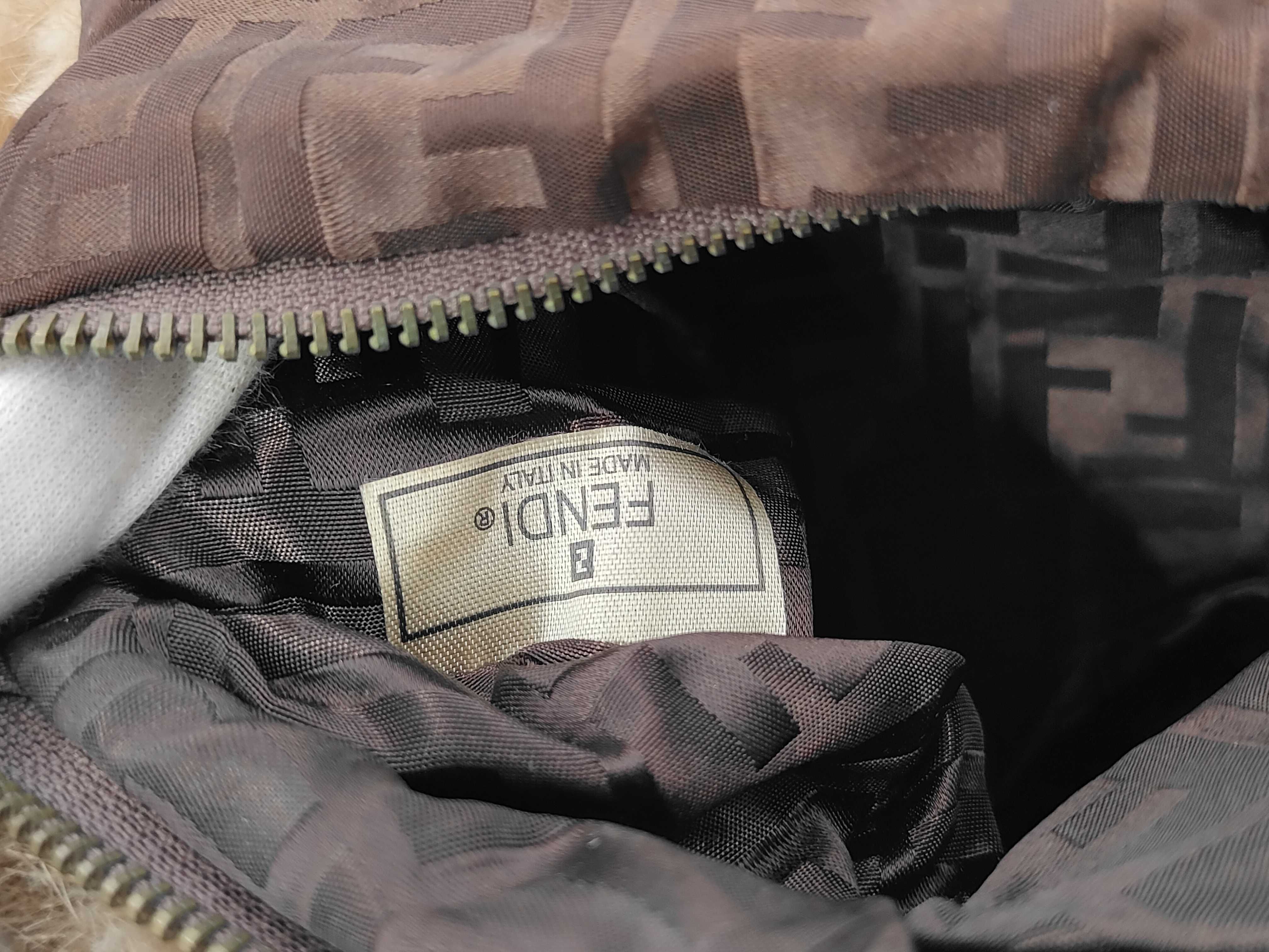 tote bag — view 9