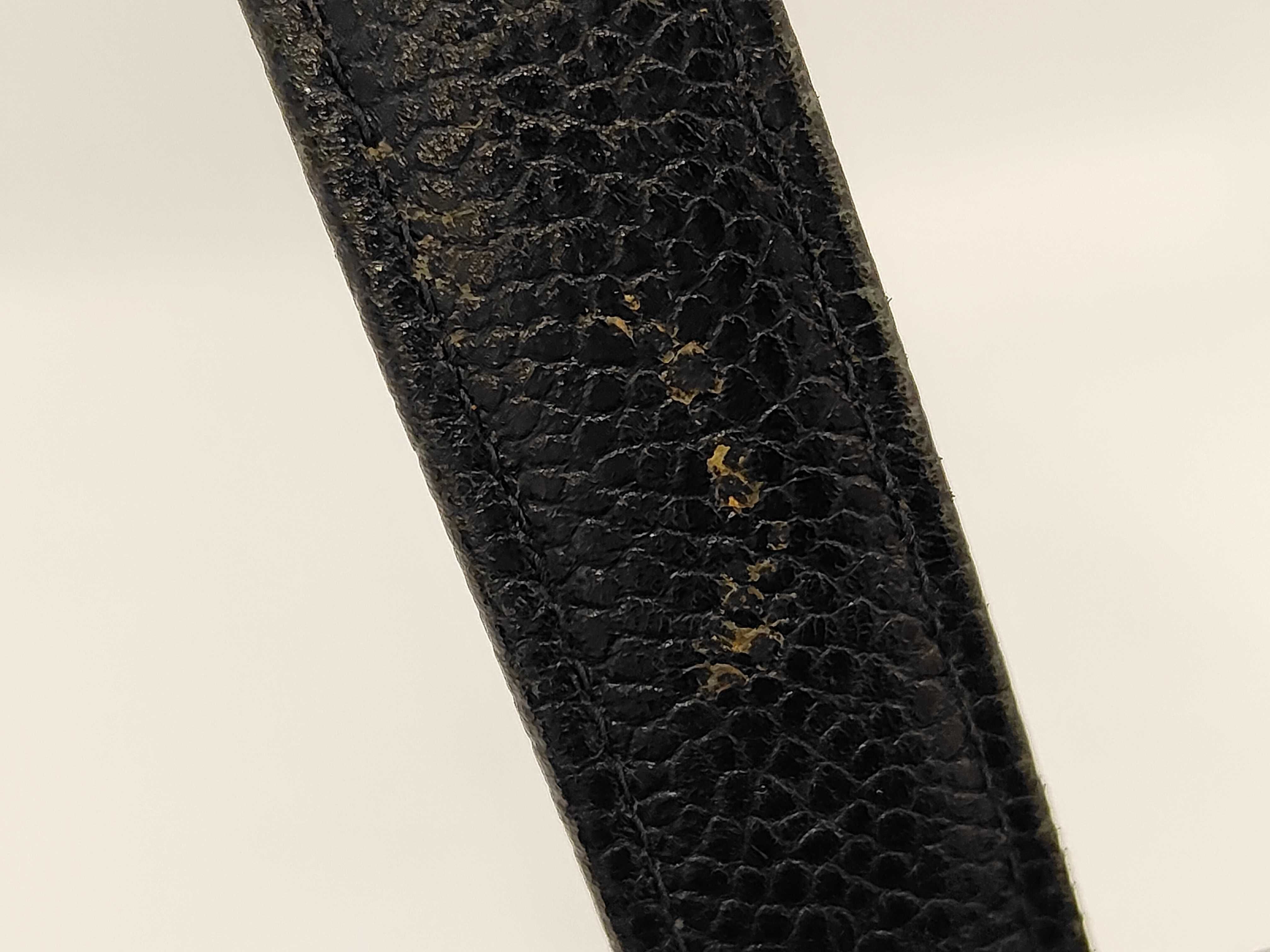 Caviar Skin Matelassé Turnlock Coco Mark Handbag Tote Bag — view 12